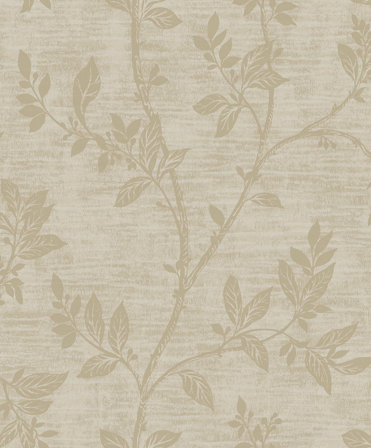 Essential Textures Wallpaper 2231118 By Wallquest For Today Interiors