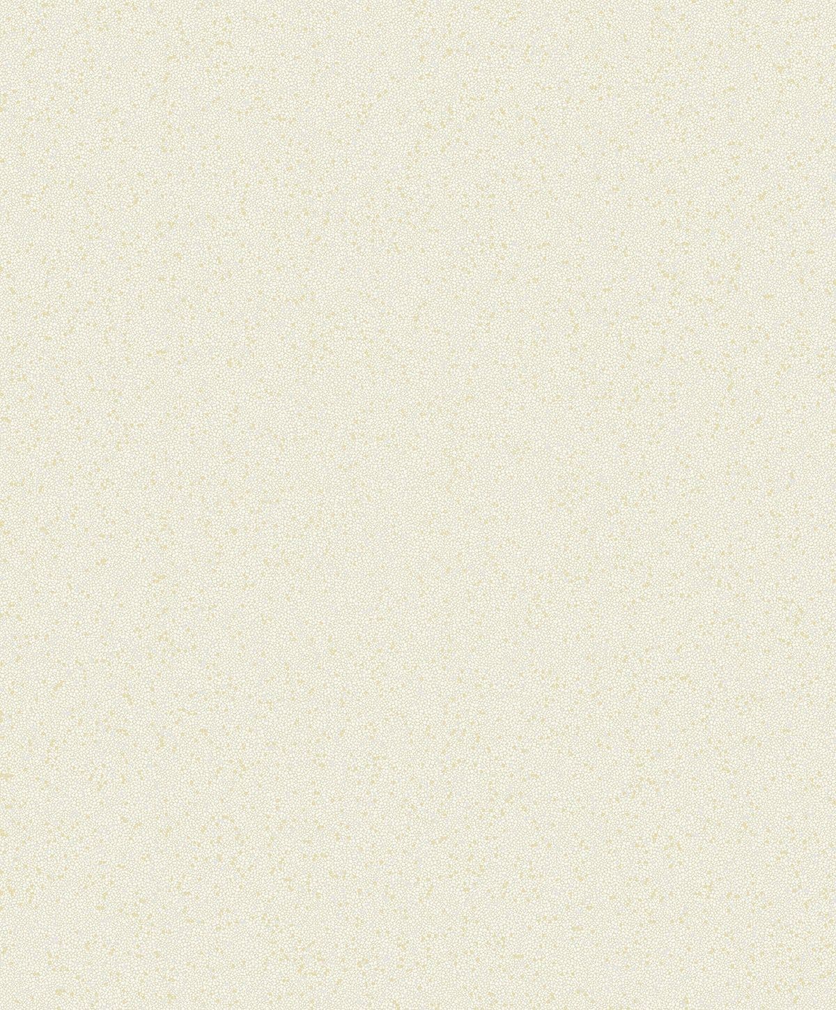 Essential Textures Wallpaper 2231600 By Wallquest For Today Interiors