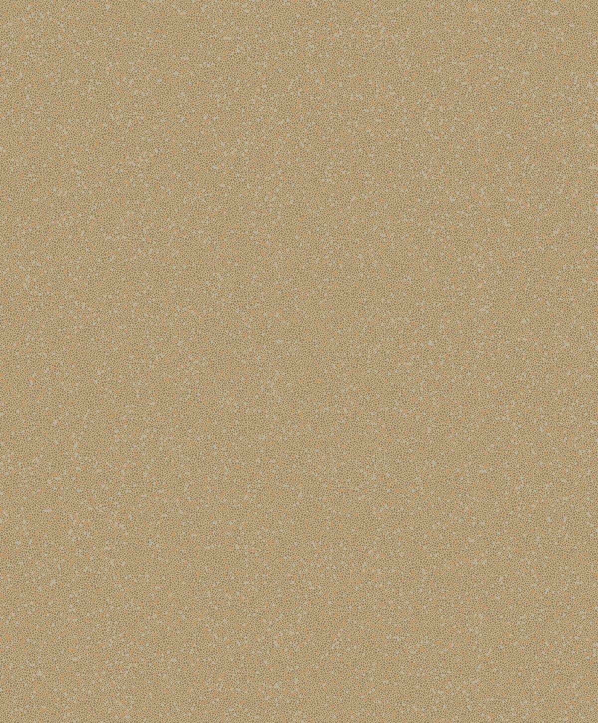 Essential Textures Wallpaper 2231603 By Wallquest For Today Interiors