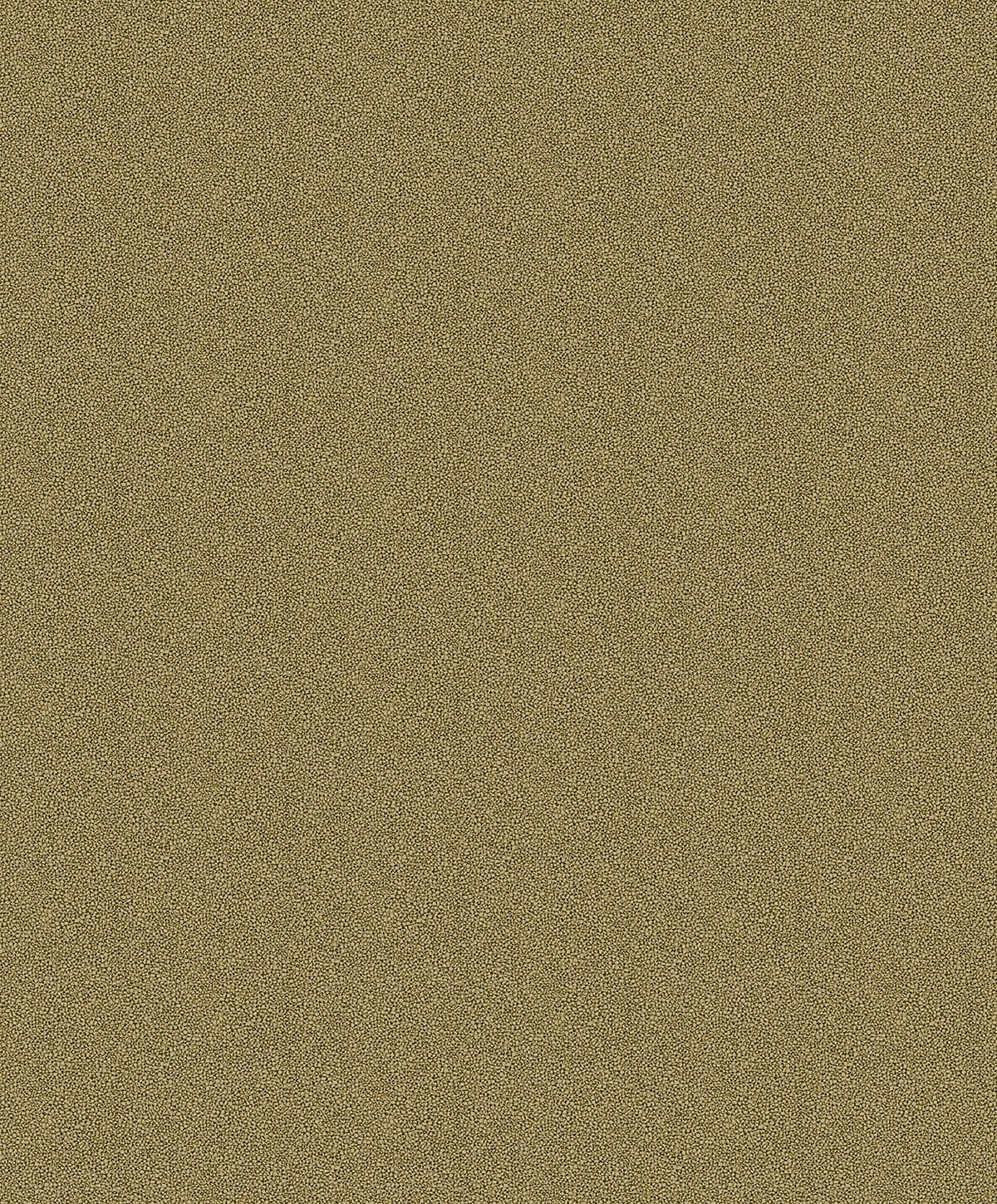 Essential Textures Wallpaper 2231605 By Wallquest For Today Interiors