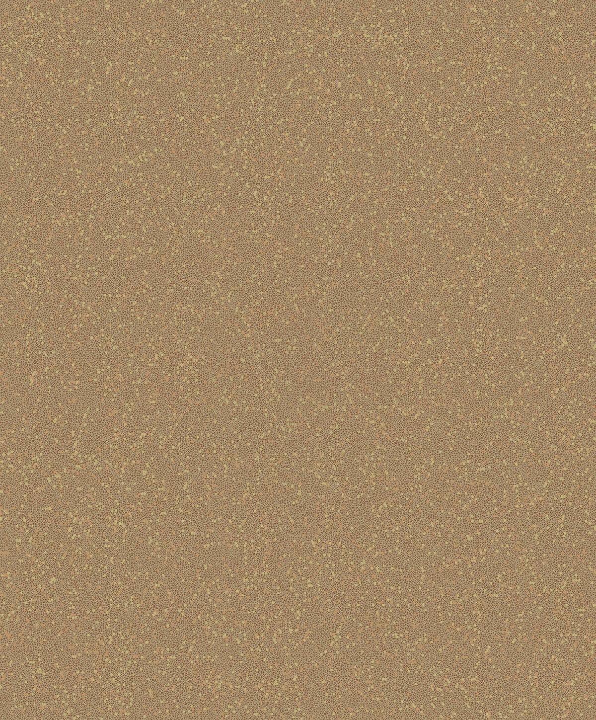 Essential Textures Wallpaper 2231606 By Wallquest For Today Interiors