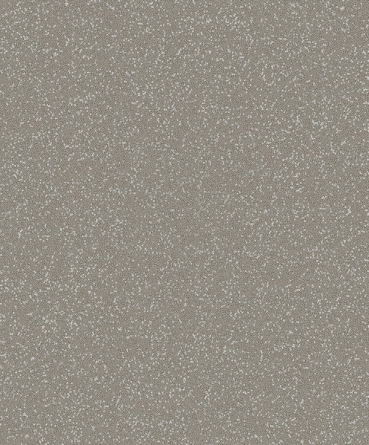 Essential Textures Wallpaper 2231617 By Wallquest For Today Interiors