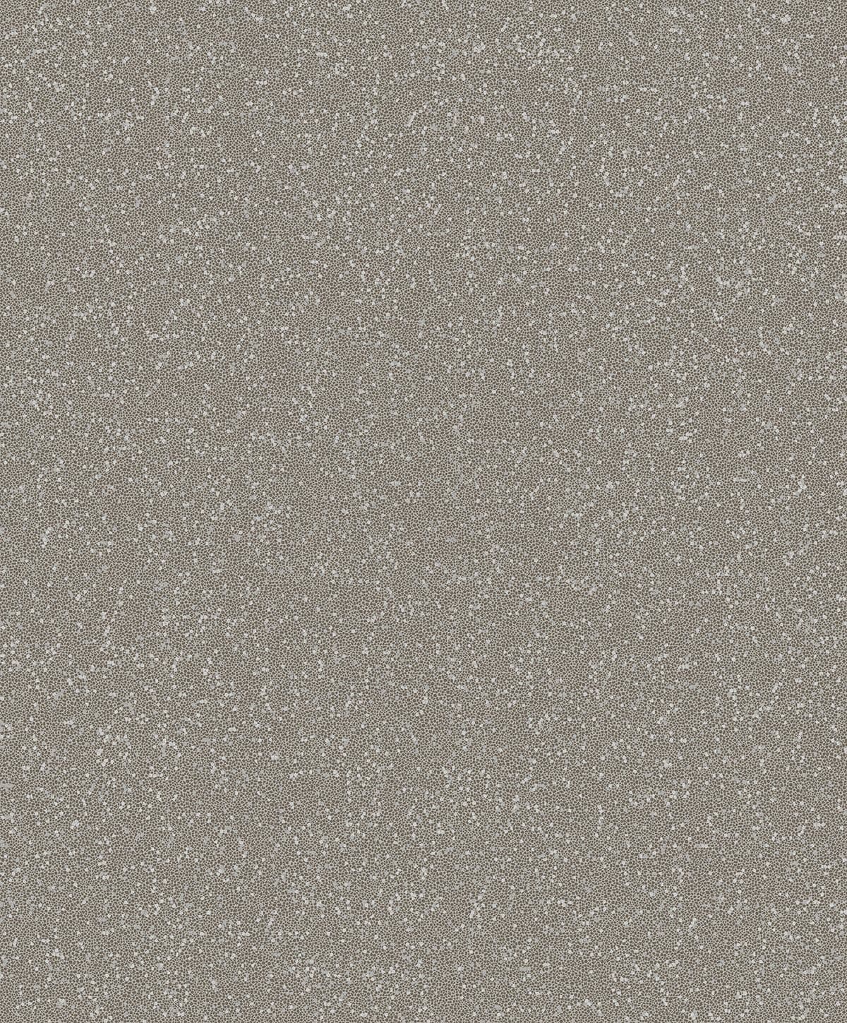 Essential Textures Wallpaper 2231617 By Wallquest For Today Interiors