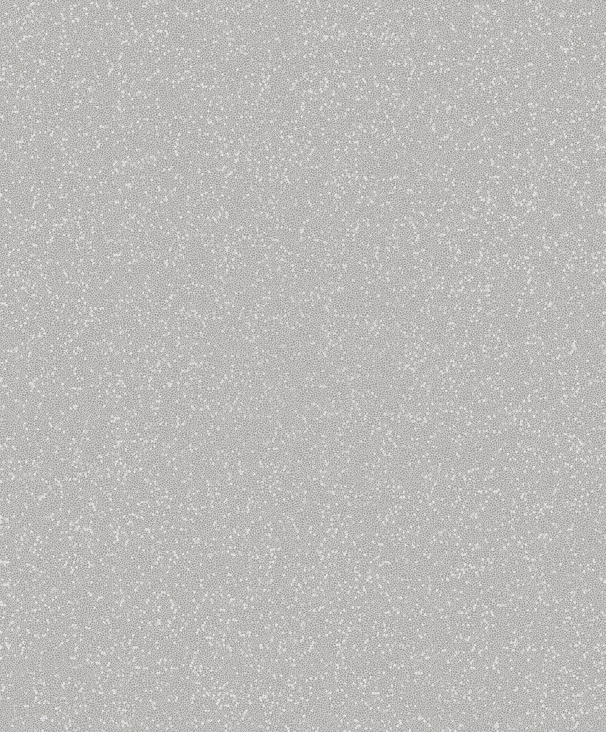 Essential Textures Wallpaper 2231631 By Wallquest For Today Interiors