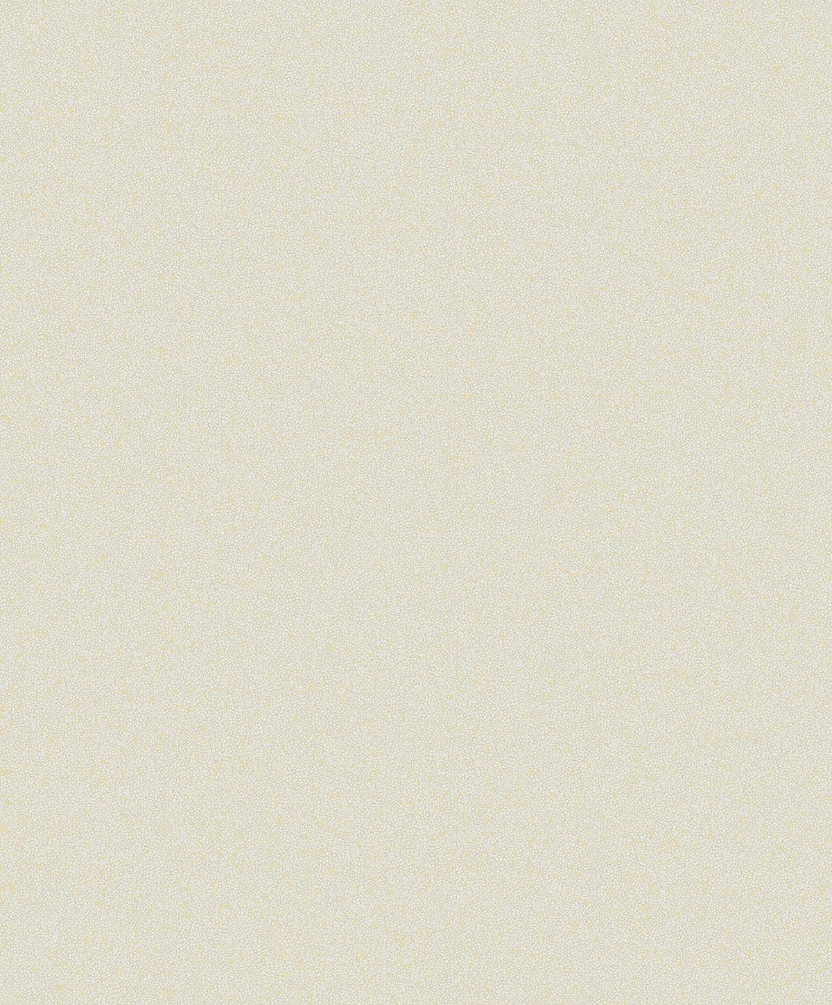 Essential Textures Wallpaper 2231633 By Wallquest For Today Interiors