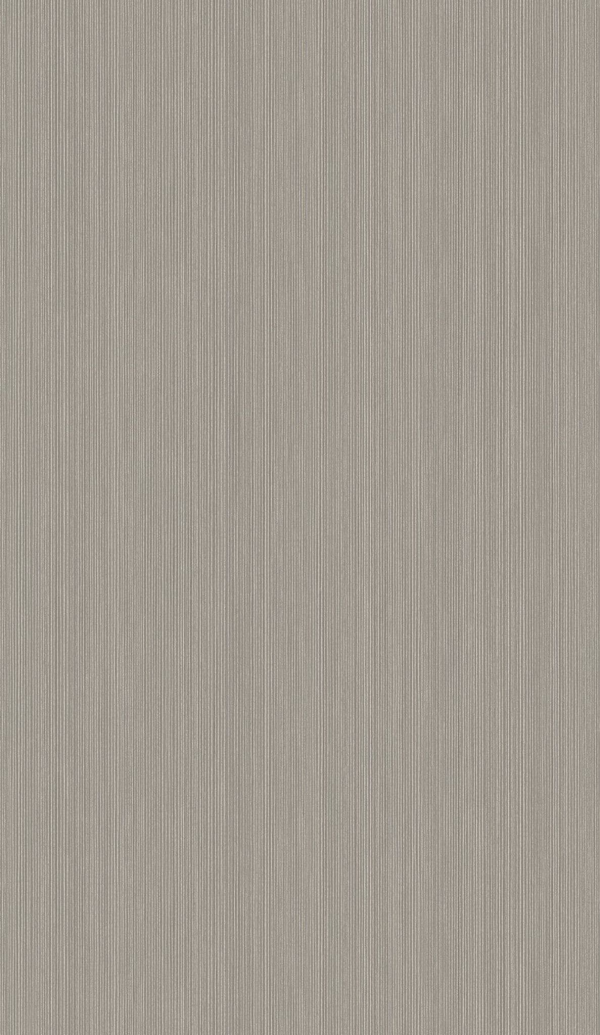 Essential Textures Wallpaper 2231702 By Wallquest For Today Interiors