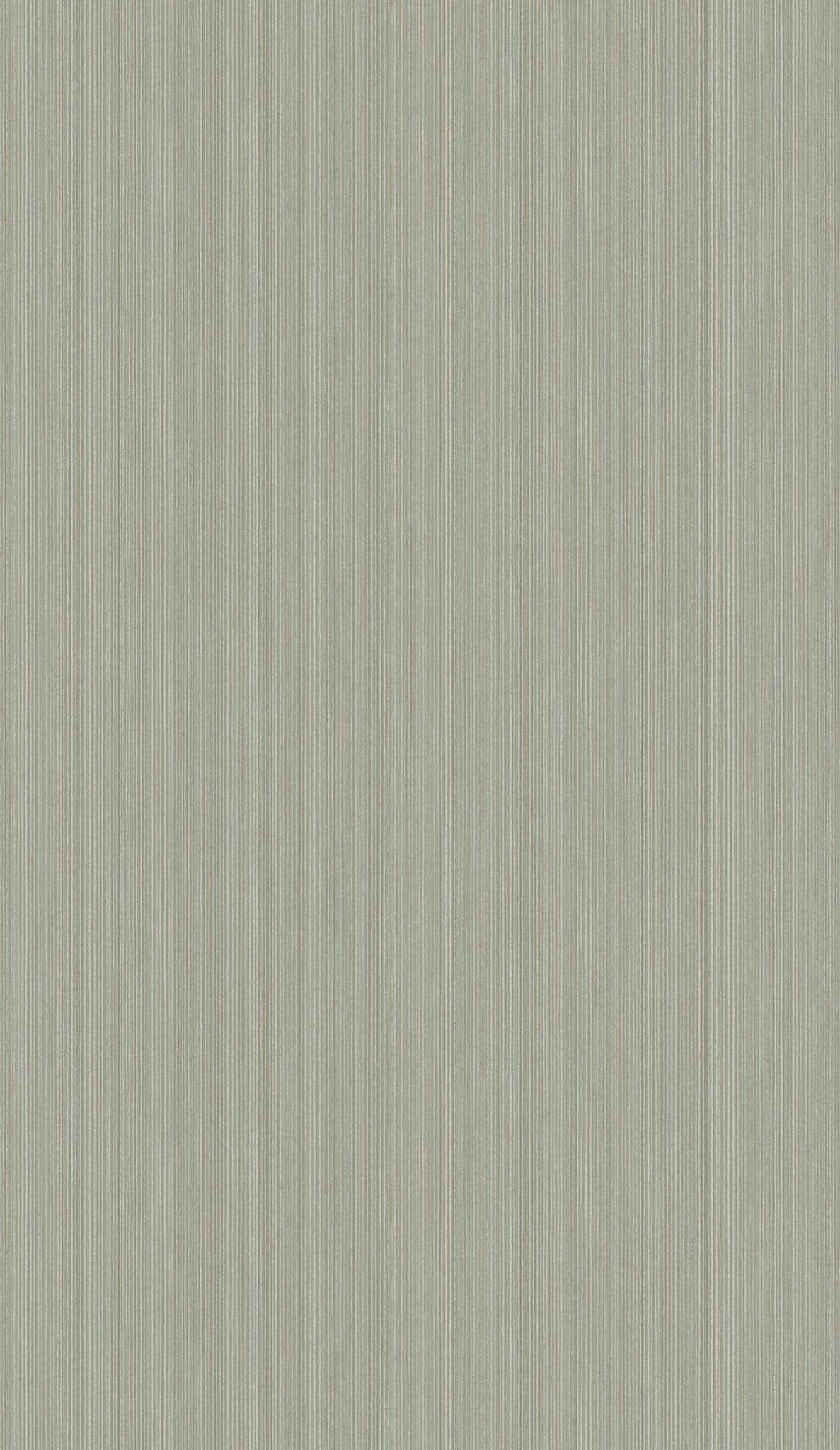 Essential Textures Wallpaper 2231704 By Wallquest For Today Interiors