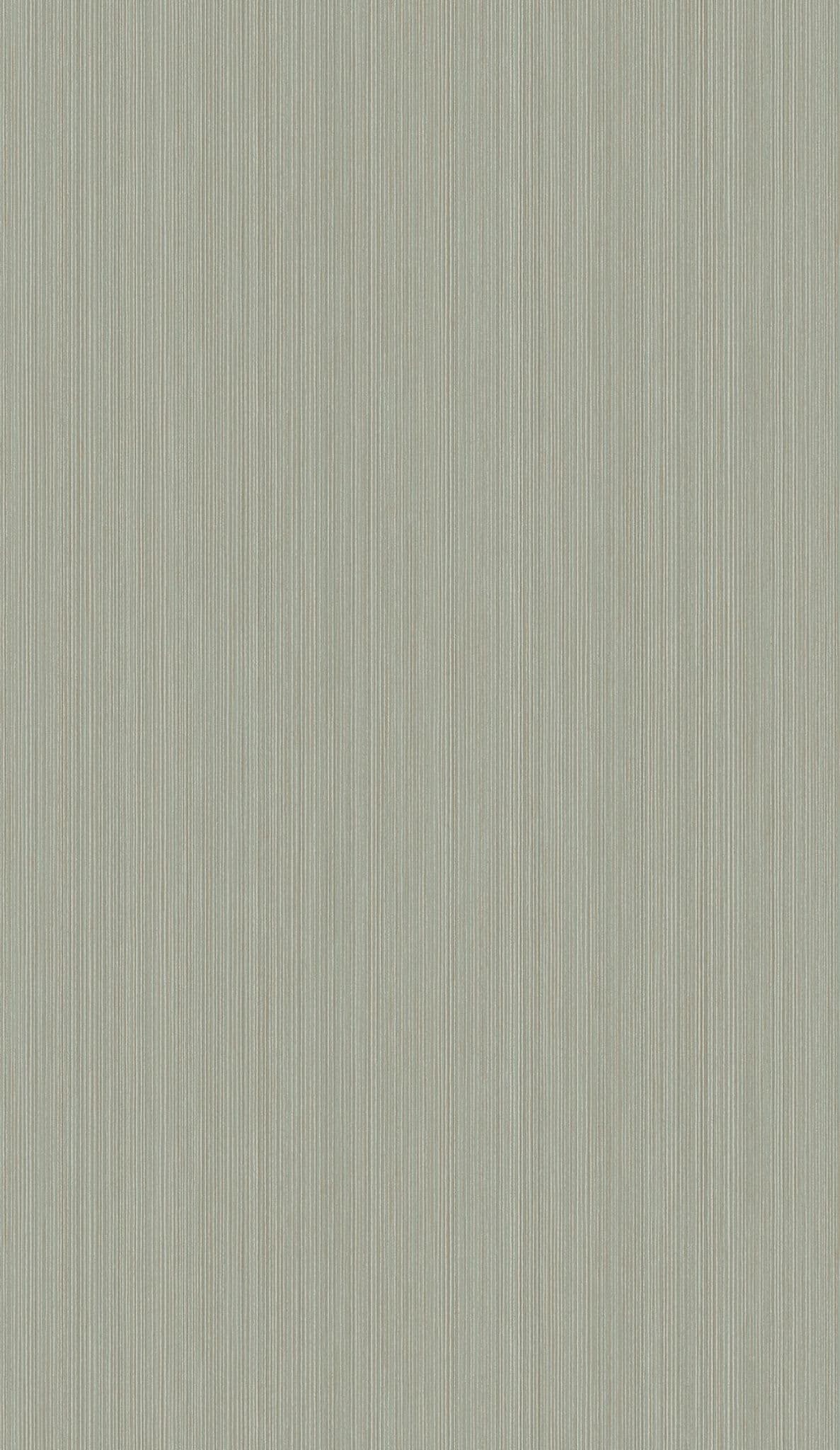 Essential Textures Wallpaper 2231704 By Wallquest For Today Interiors