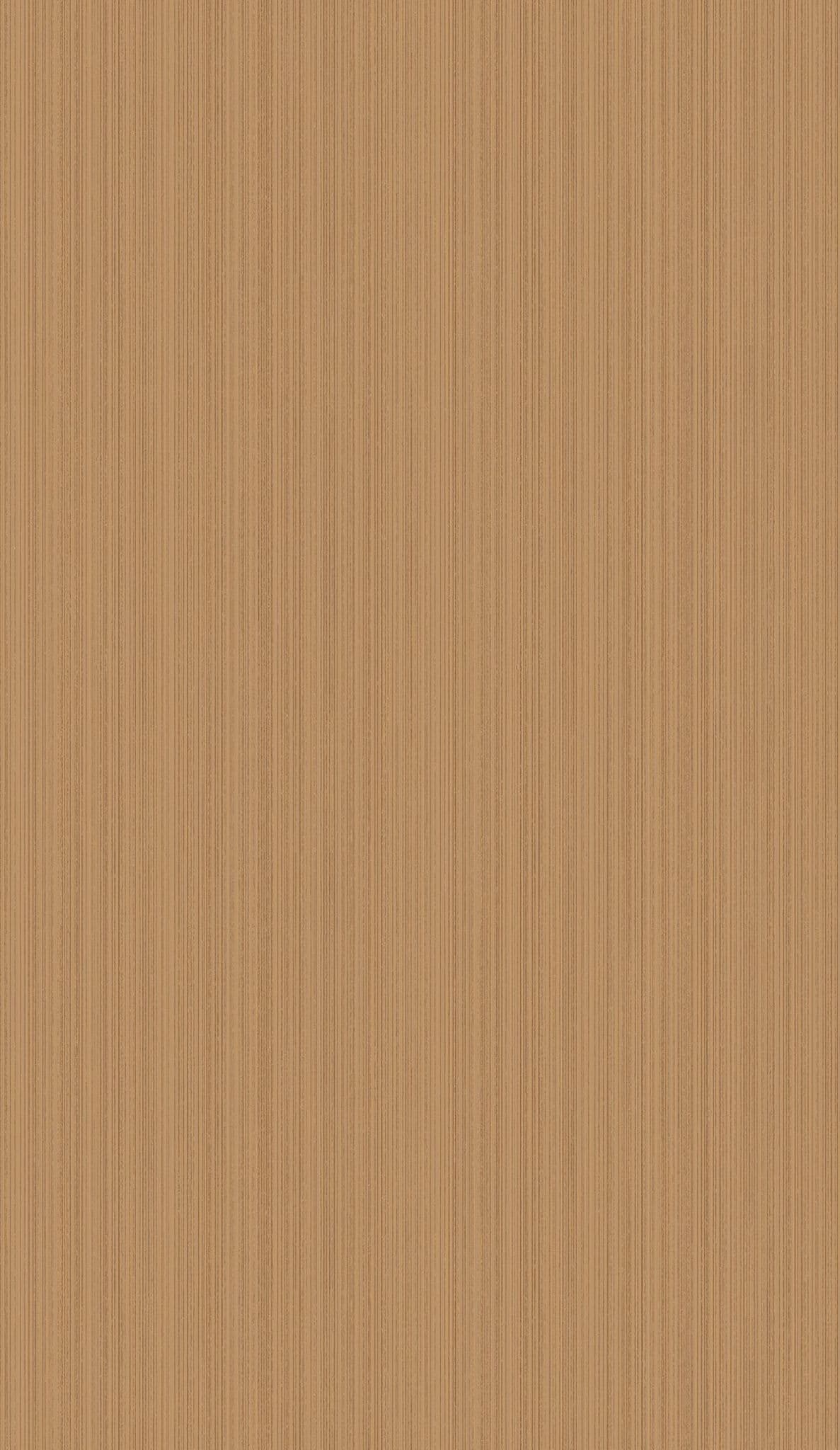 Essential Textures Wallpaper 2231706 By Wallquest For Today Interiors
