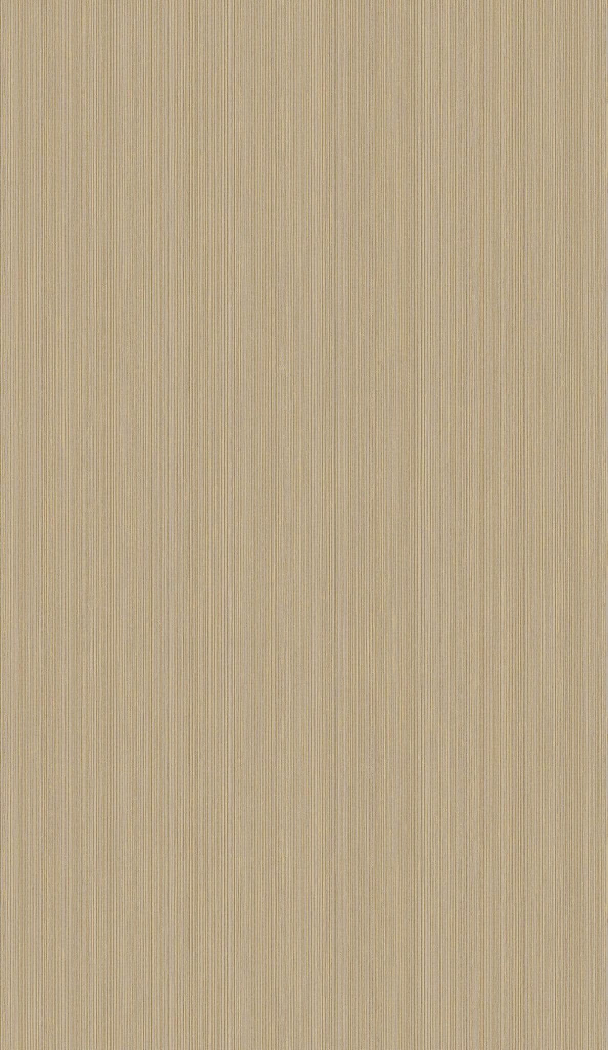 Essential Textures Wallpaper 2231707 By Wallquest For Today Interiors