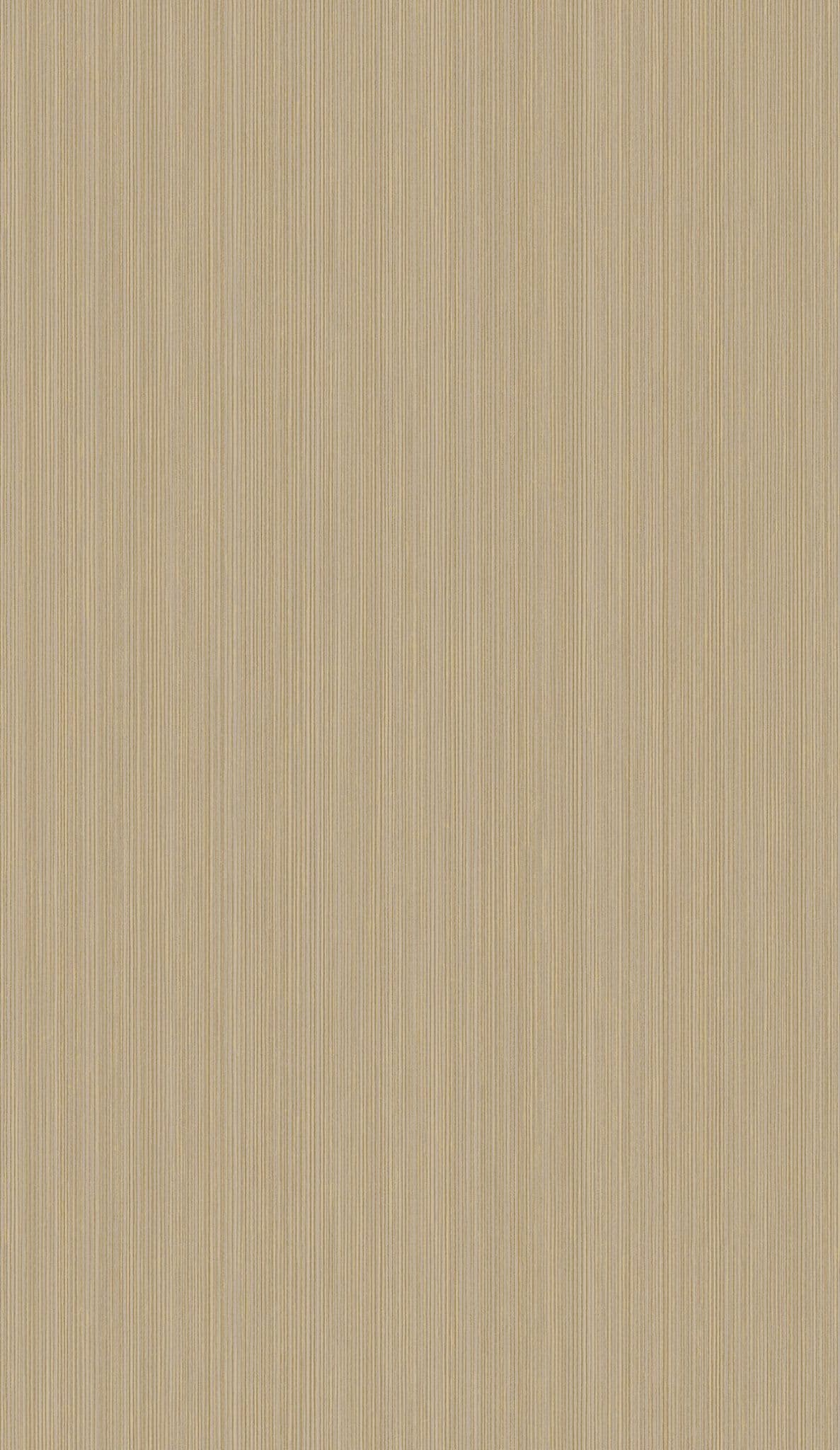 Essential Textures Wallpaper 2231707 By Wallquest For Today Interiors