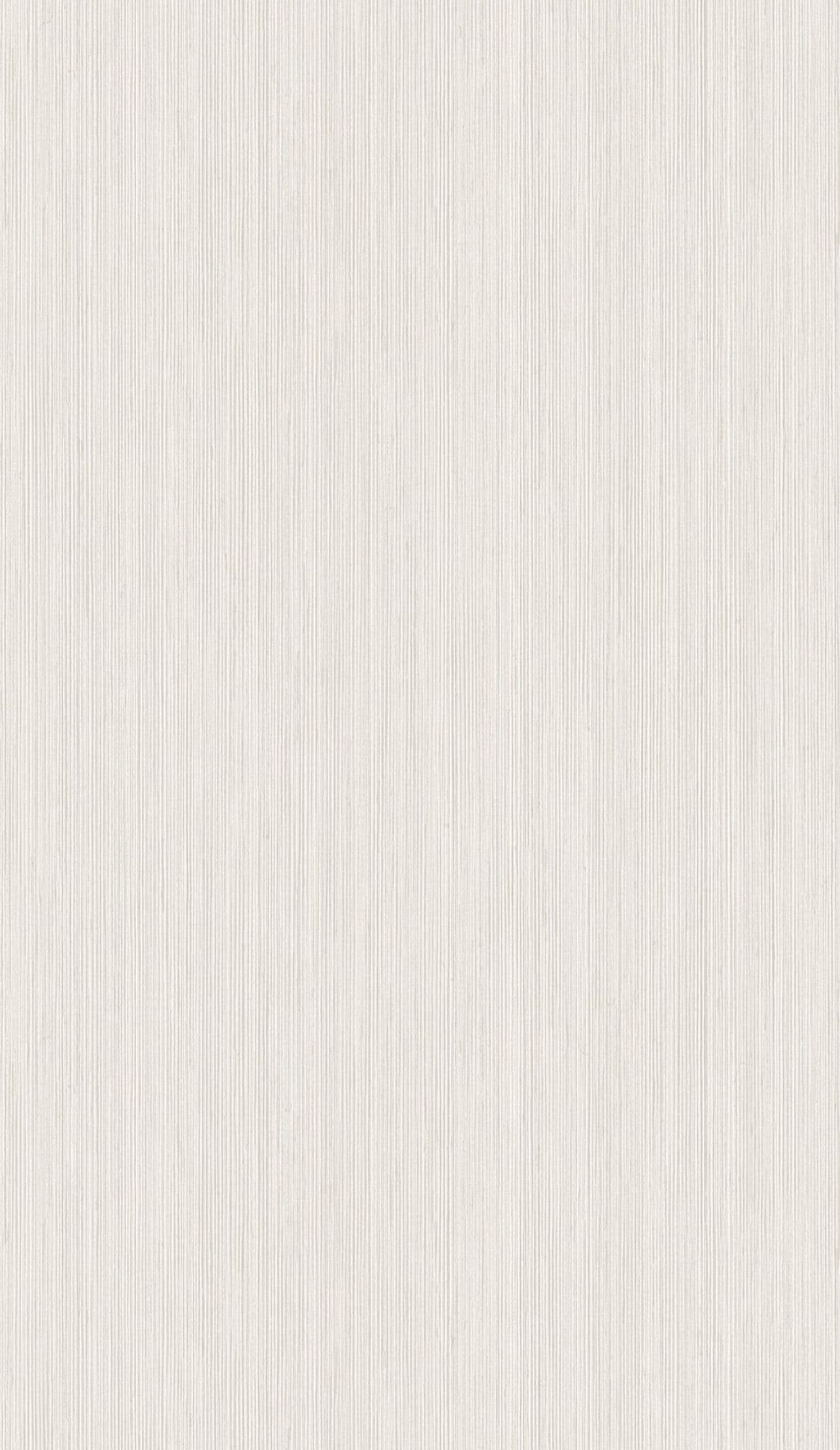 Essential Textures Wallpaper 2231708 By Wallquest For Today Interiors