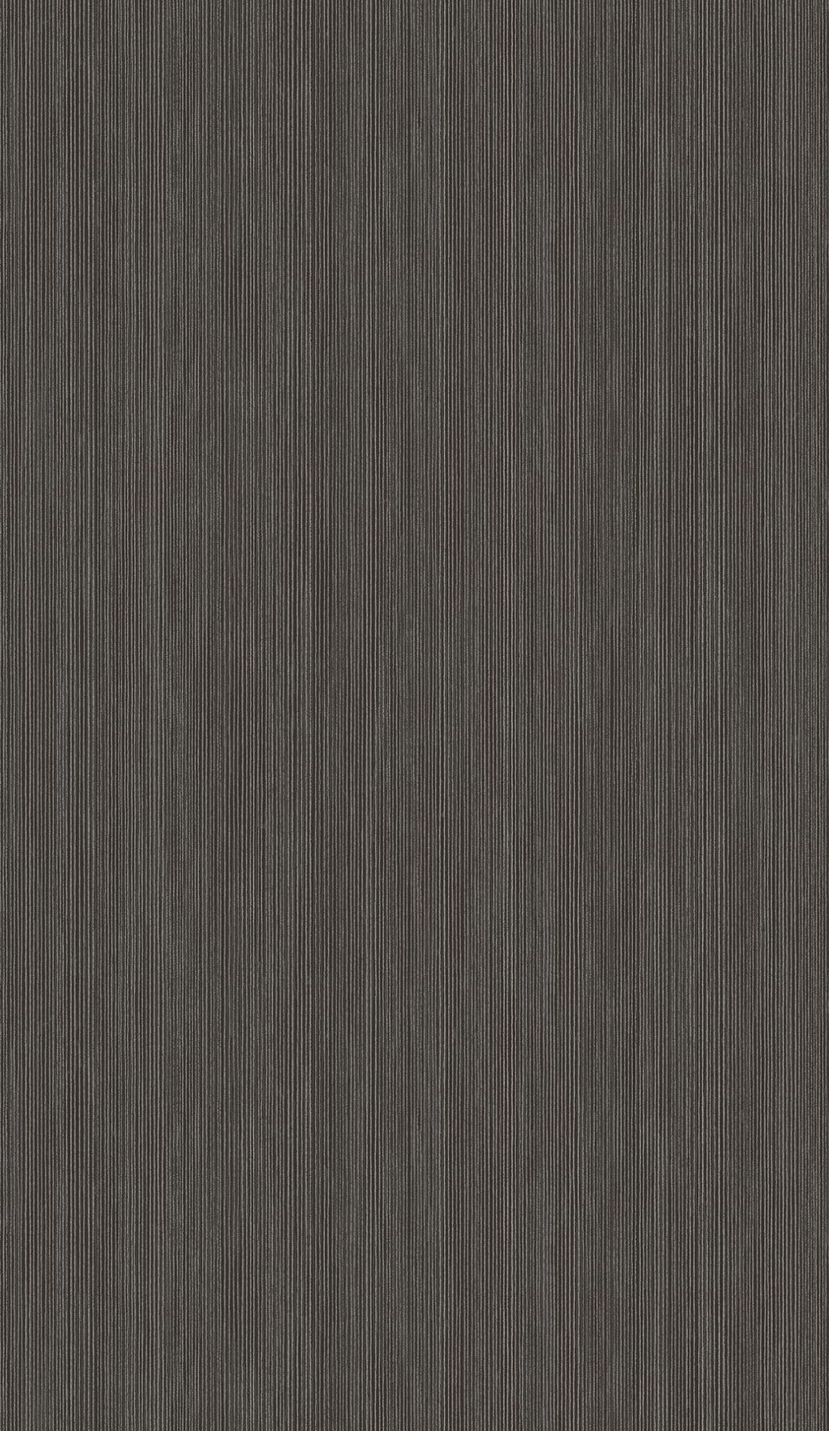 Essential Textures Wallpaper 2231710 By Wallquest For Today Interiors