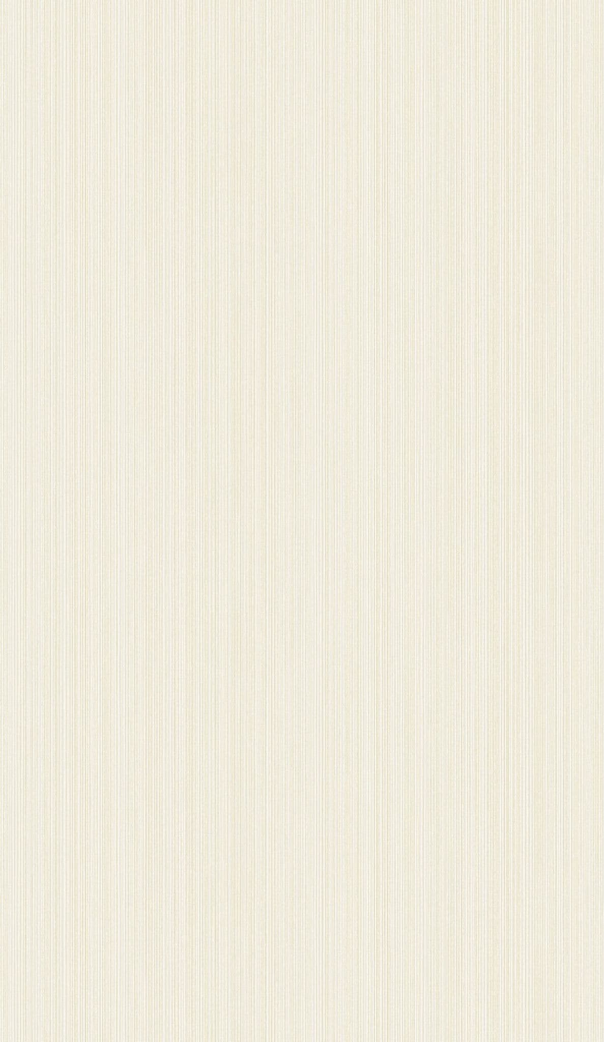 Essential Textures Wallpaper 2231713 By Wallquest For Today Interiors