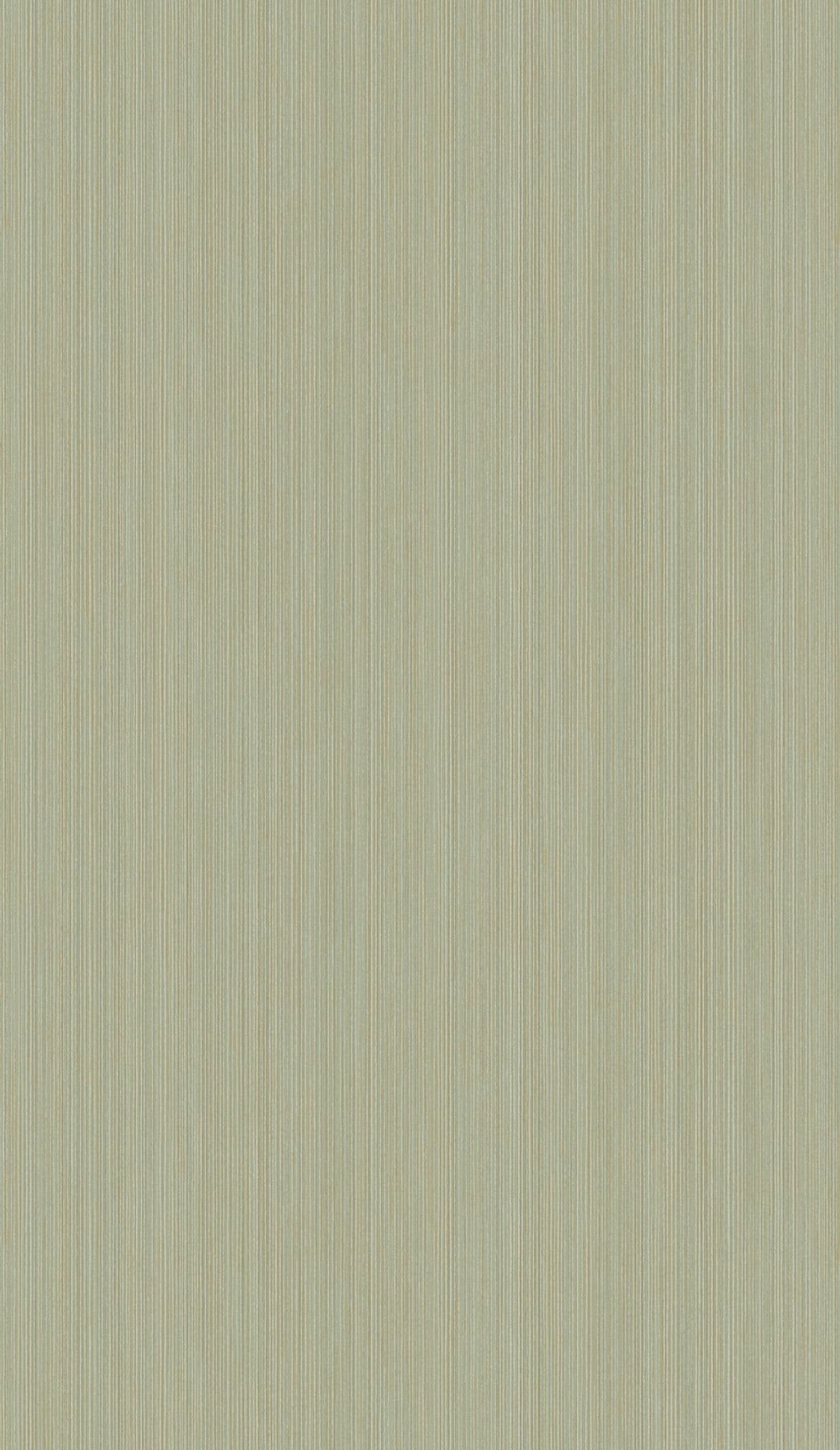Essential Textures Wallpaper 2231714 By Wallquest For Today Interiors