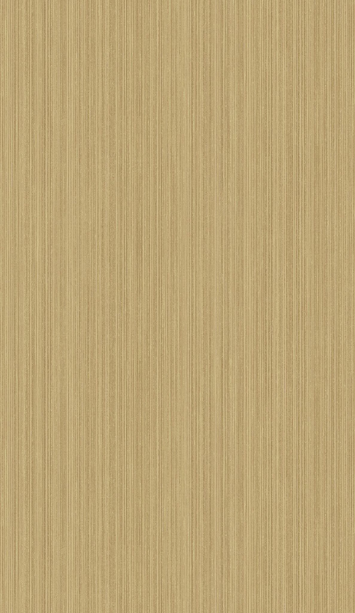 Essential Textures Wallpaper 2231715 By Wallquest For Today Interiors