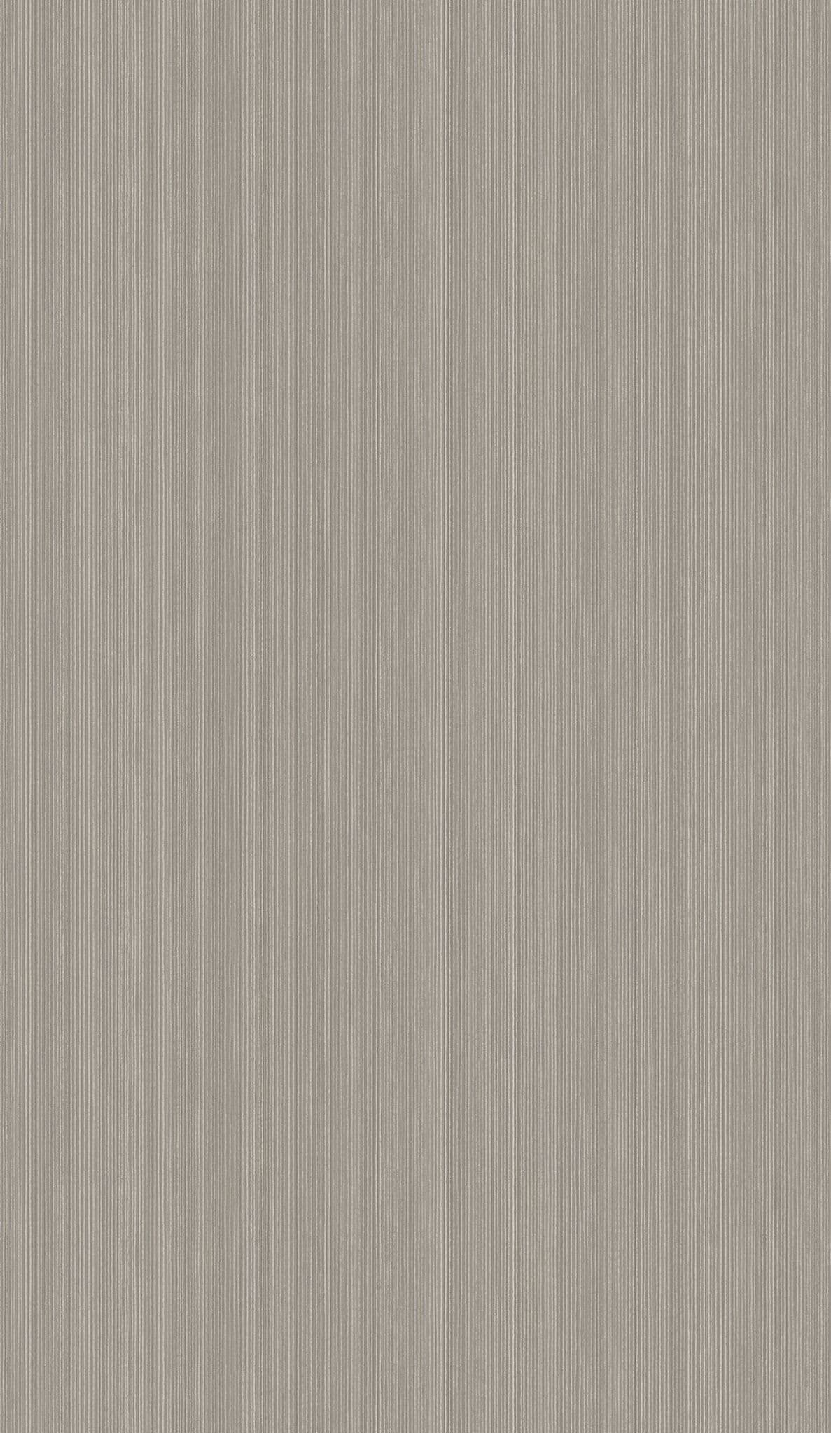 Essential Textures Wallpaper 2231718 By Wallquest For Today Interiors