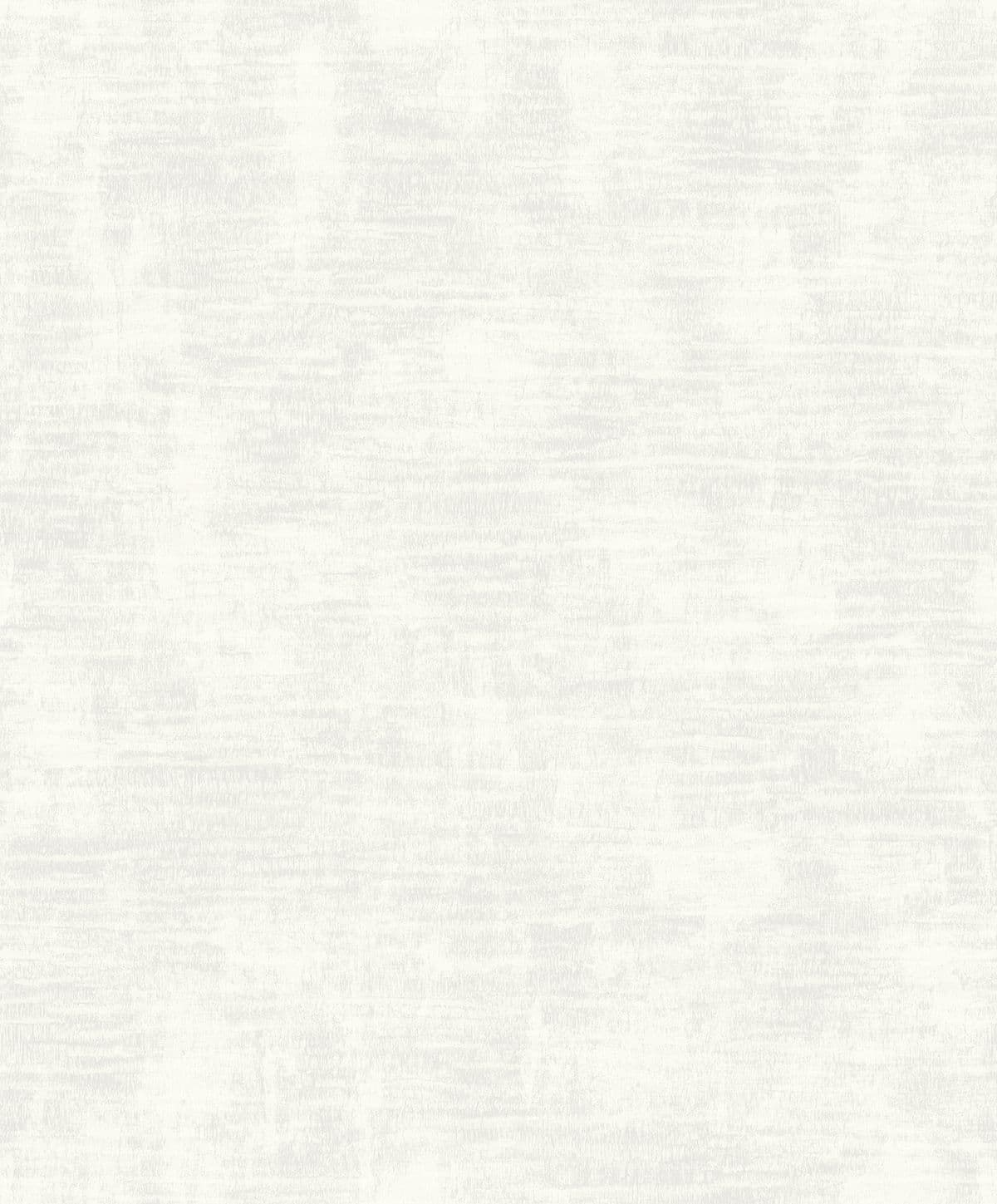 Essential Textures Wallpaper 2231800 By Wallquest For Today Interiors