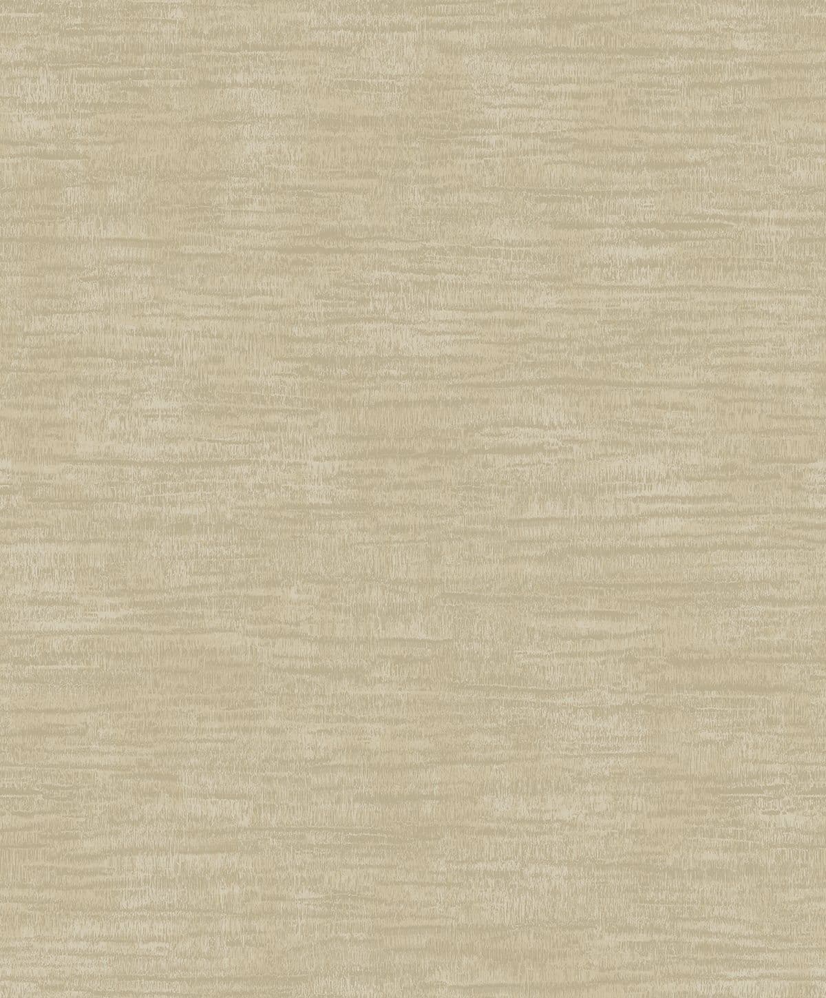 Essential Textures Wallpaper 2231803 By Wallquest For Today Interiors