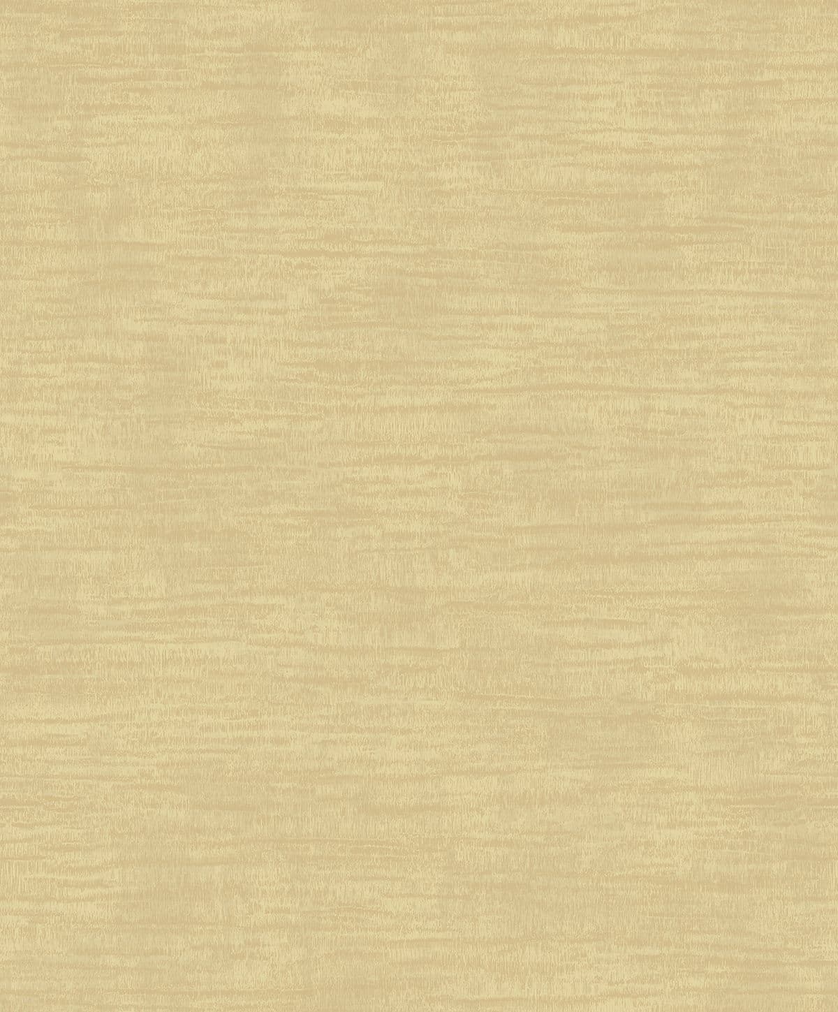 Essential Textures Wallpaper 2231805 By Wallquest For Today Interiors
