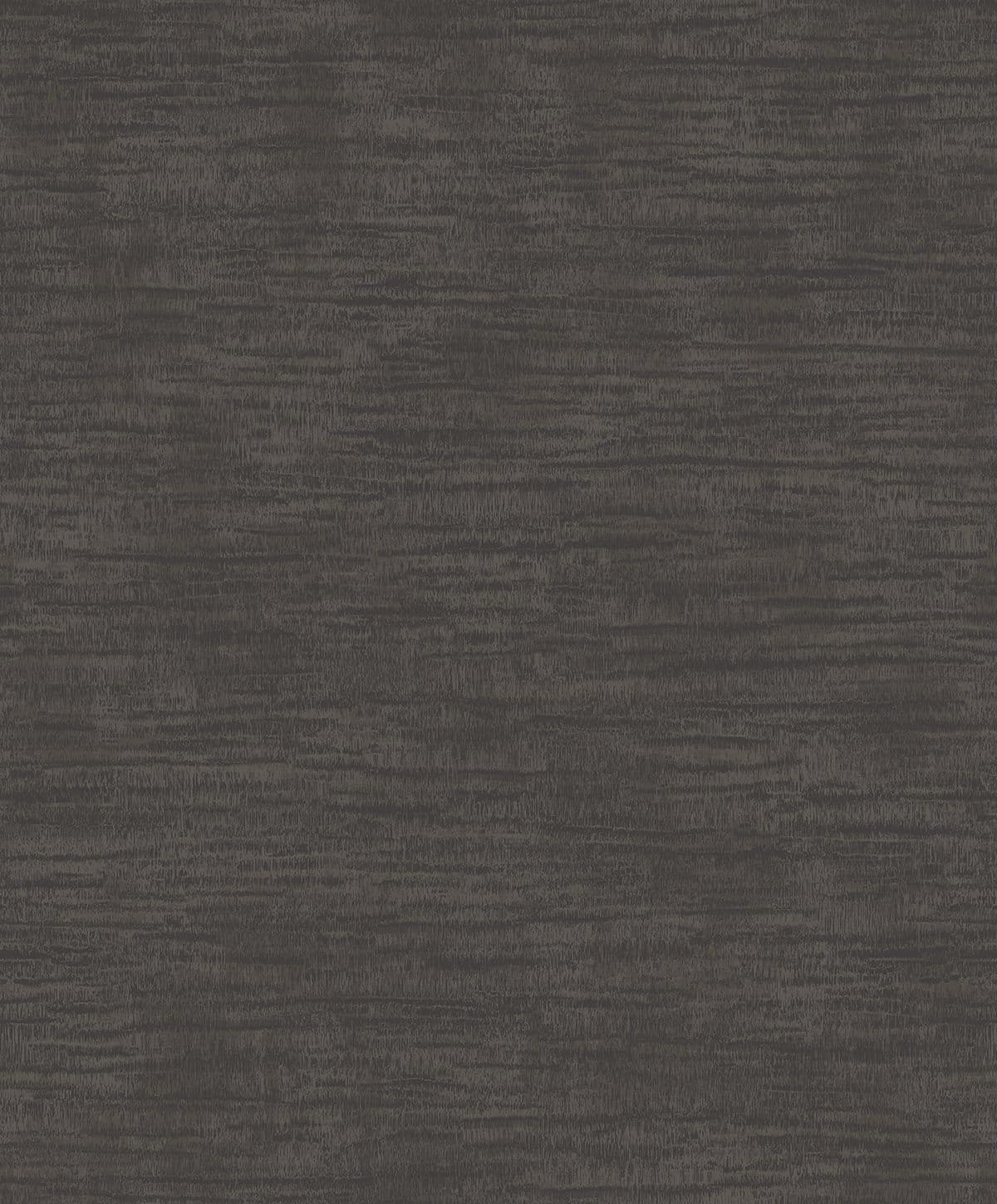 Essential Textures Wallpaper 2231810 By Wallquest For Today Interiors