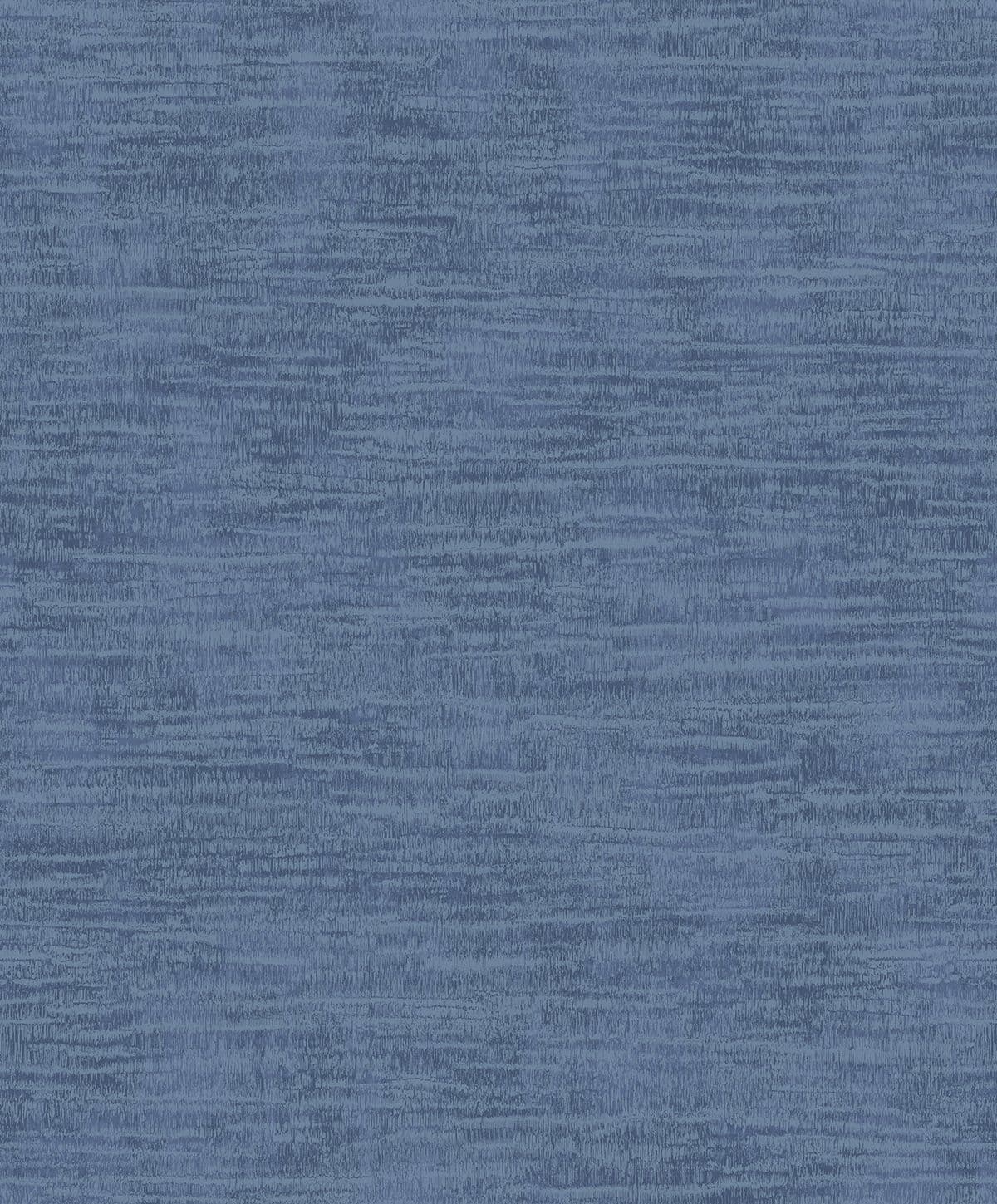 Essential Textures Wallpaper 2231812 By Wallquest For Today Interiors