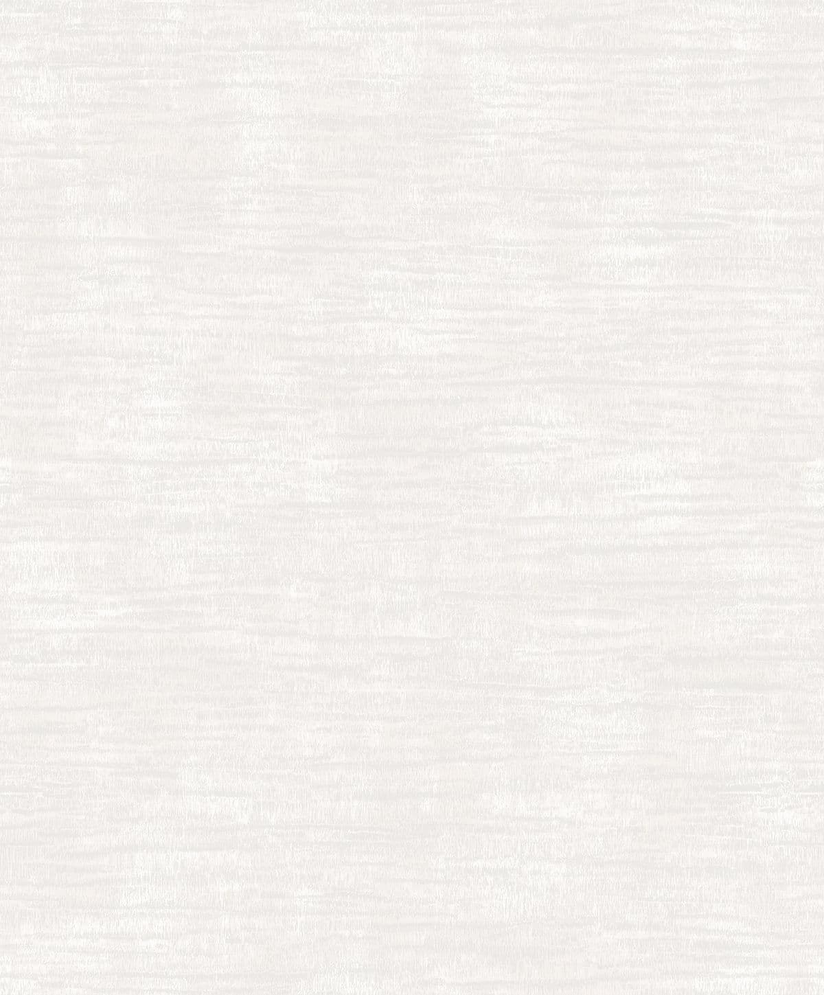 Essential Textures Wallpaper 2231813 By Wallquest For Today Interiors