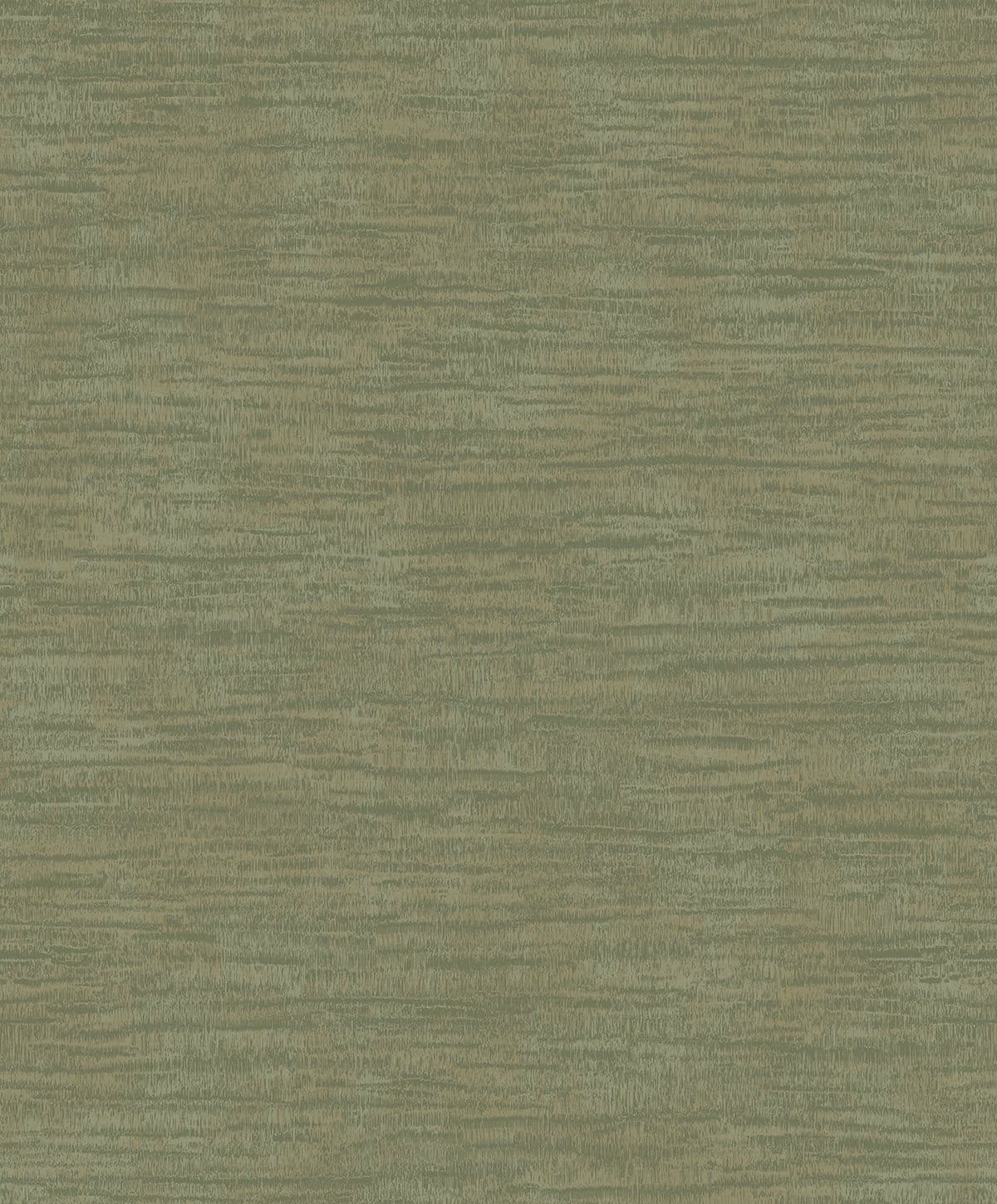 Essential Textures Wallpaper 2231814 By Wallquest For Today Interiors