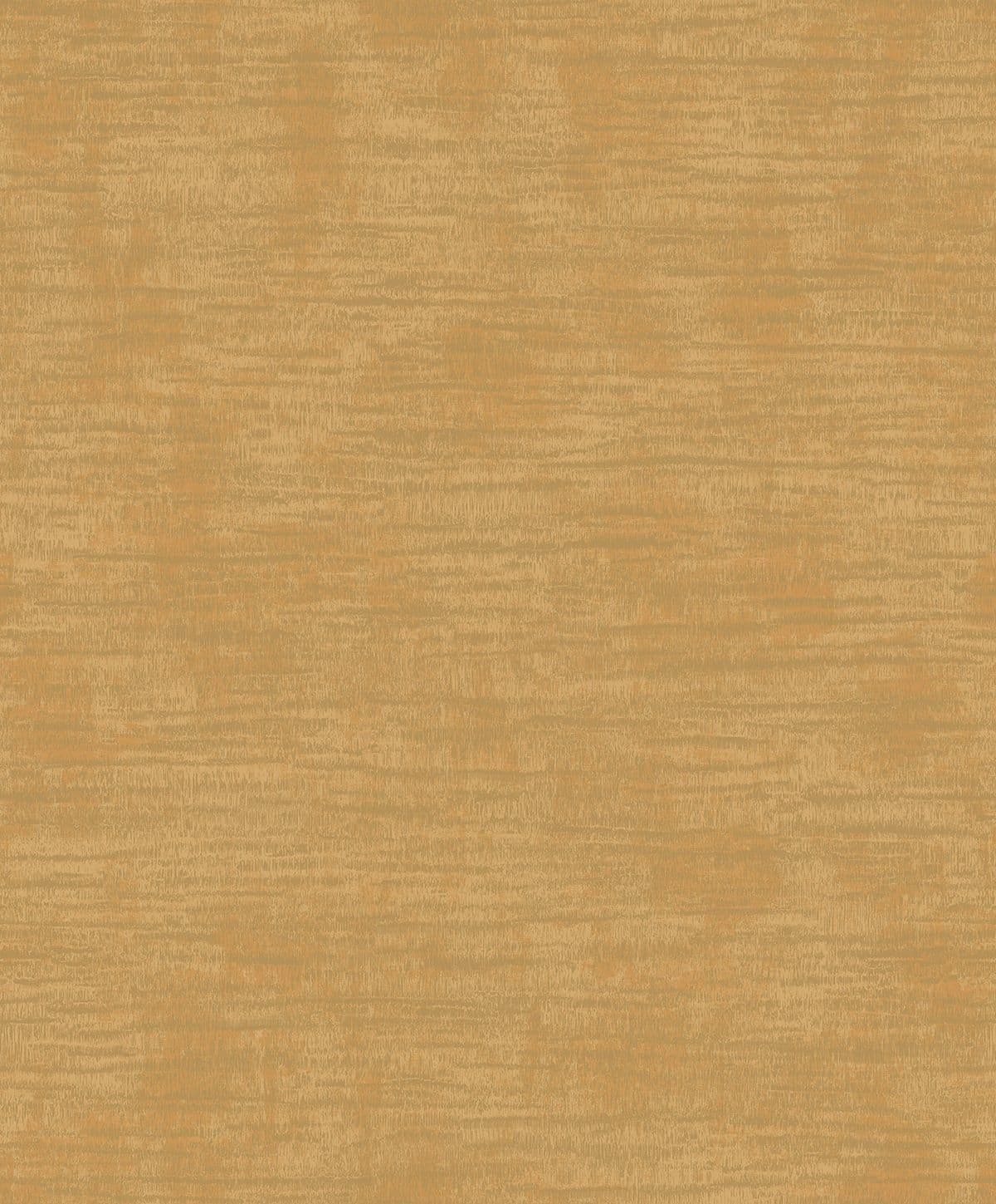Essential Textures Wallpaper 2231816 By Wallquest For Today Interiors