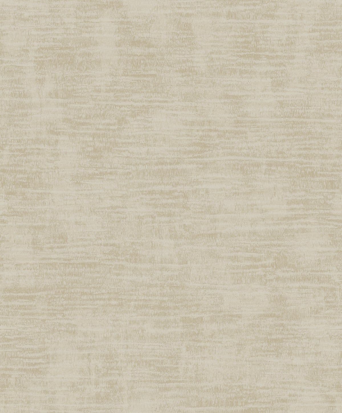 Essential Textures Wallpaper 2231818 By Wallquest For Today Interiors