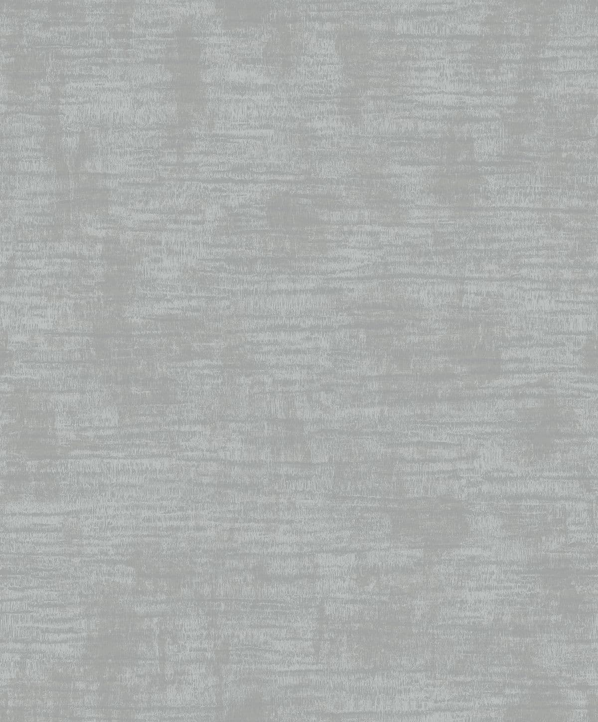 Essential Textures Wallpaper 2231828 By Wallquest For Today Interiors