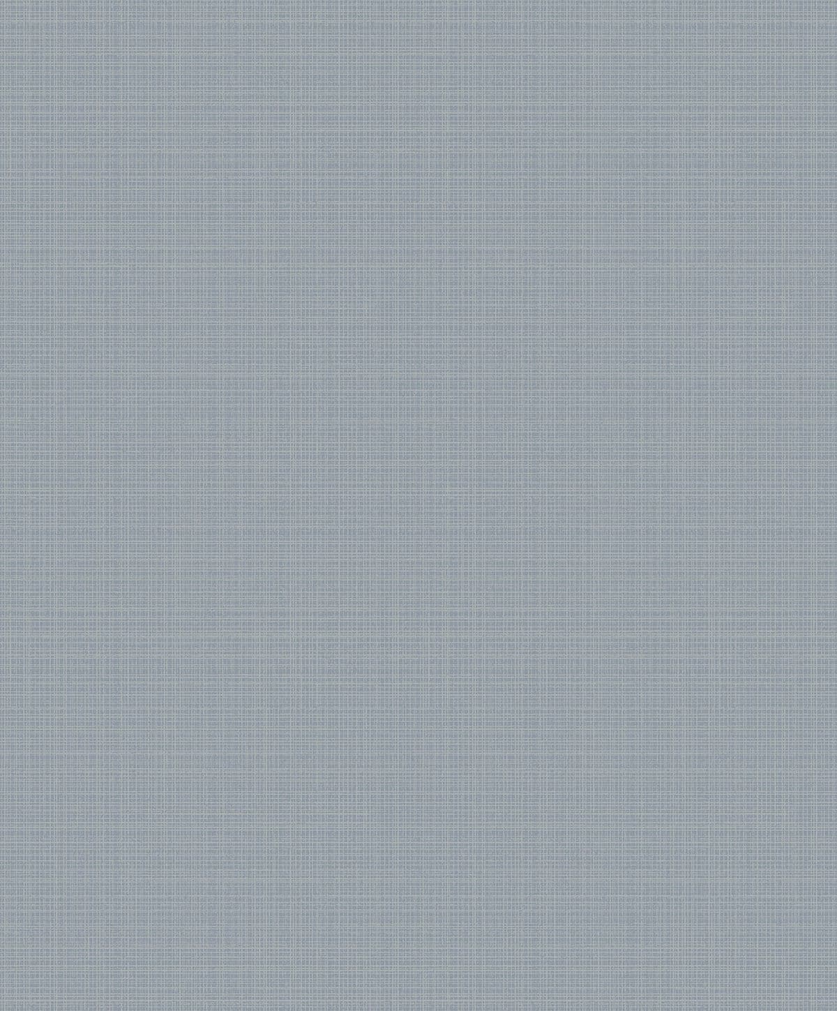 Essential Textures Wallpaper 2231902 By Wallquest For Today Interiors