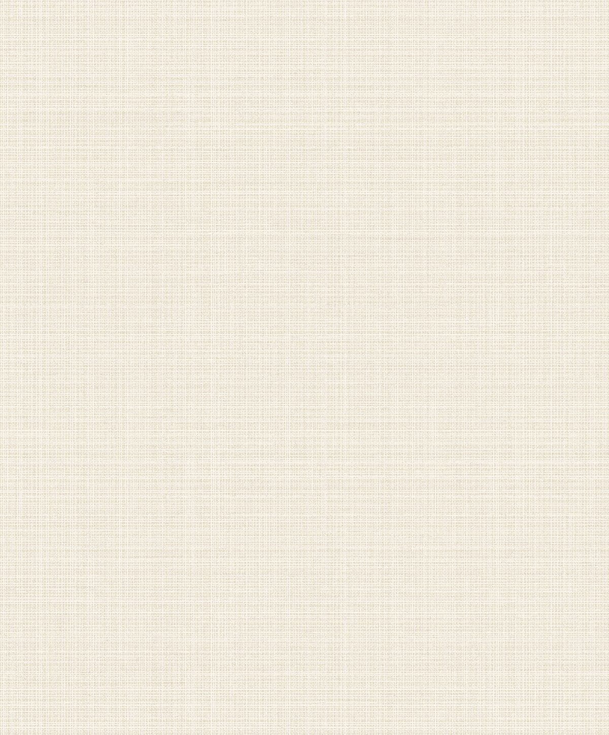 Essential Textures Wallpaper 2231903 By Wallquest For Today Interiors