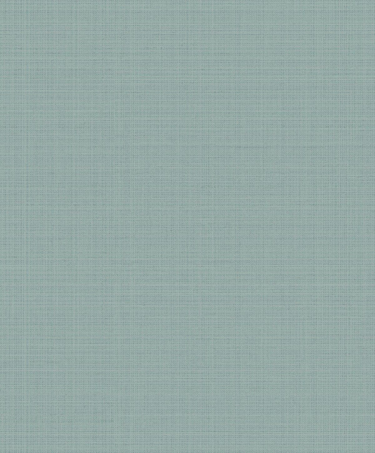 Essential Textures Wallpaper 2231904 By Wallquest For Today Interiors