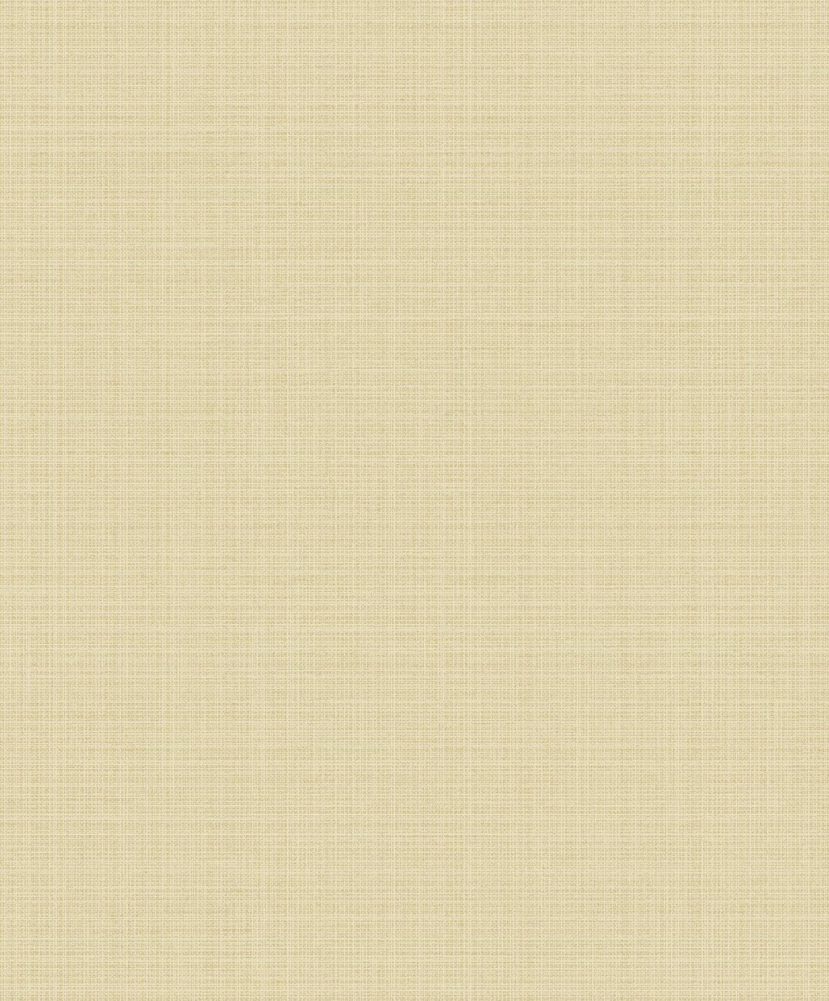 Essential Textures Wallpaper 2231905 By Wallquest For Today Interiors