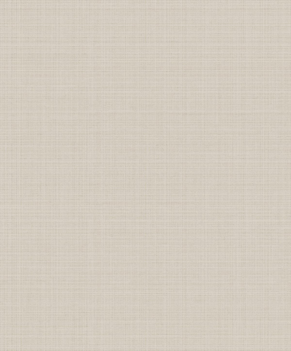 Essential Textures Wallpaper 2231913 By Wallquest For Today Interiors