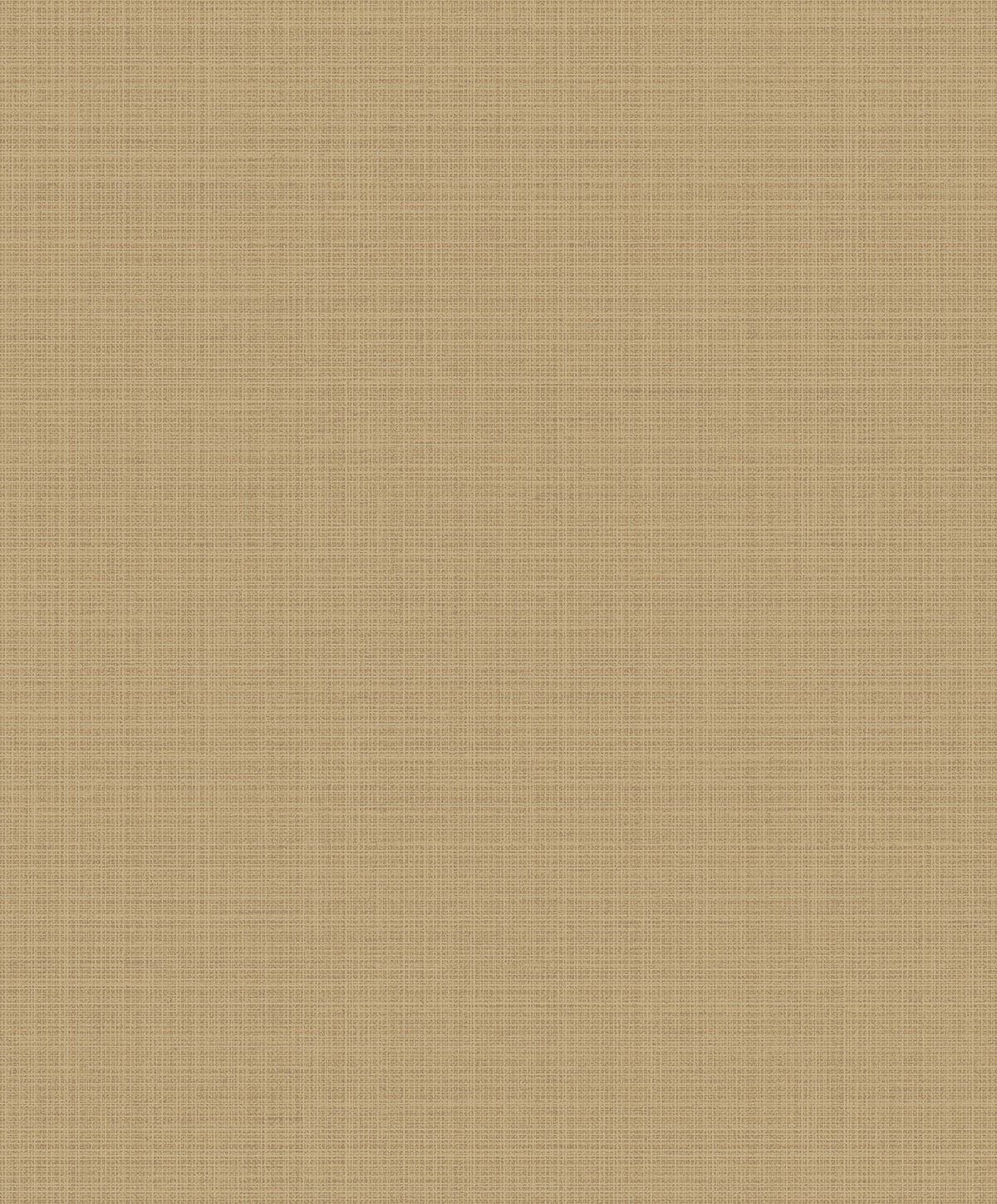 Essential Textures Wallpaper 2231915 By Wallquest For Today Interiors