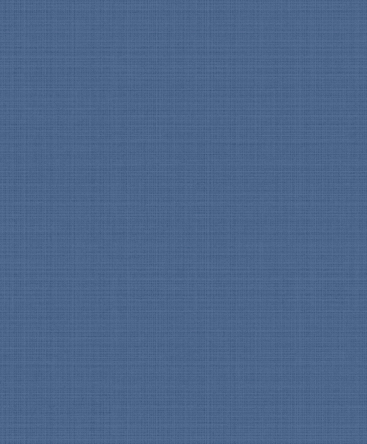 Essential Textures Wallpaper 2231922 By Wallquest For Today Interiors