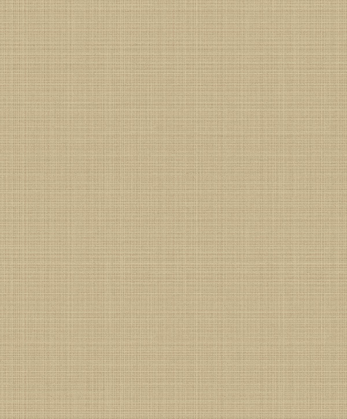 Essential Textures Wallpaper 2231928 By Wallquest For Today Interiors