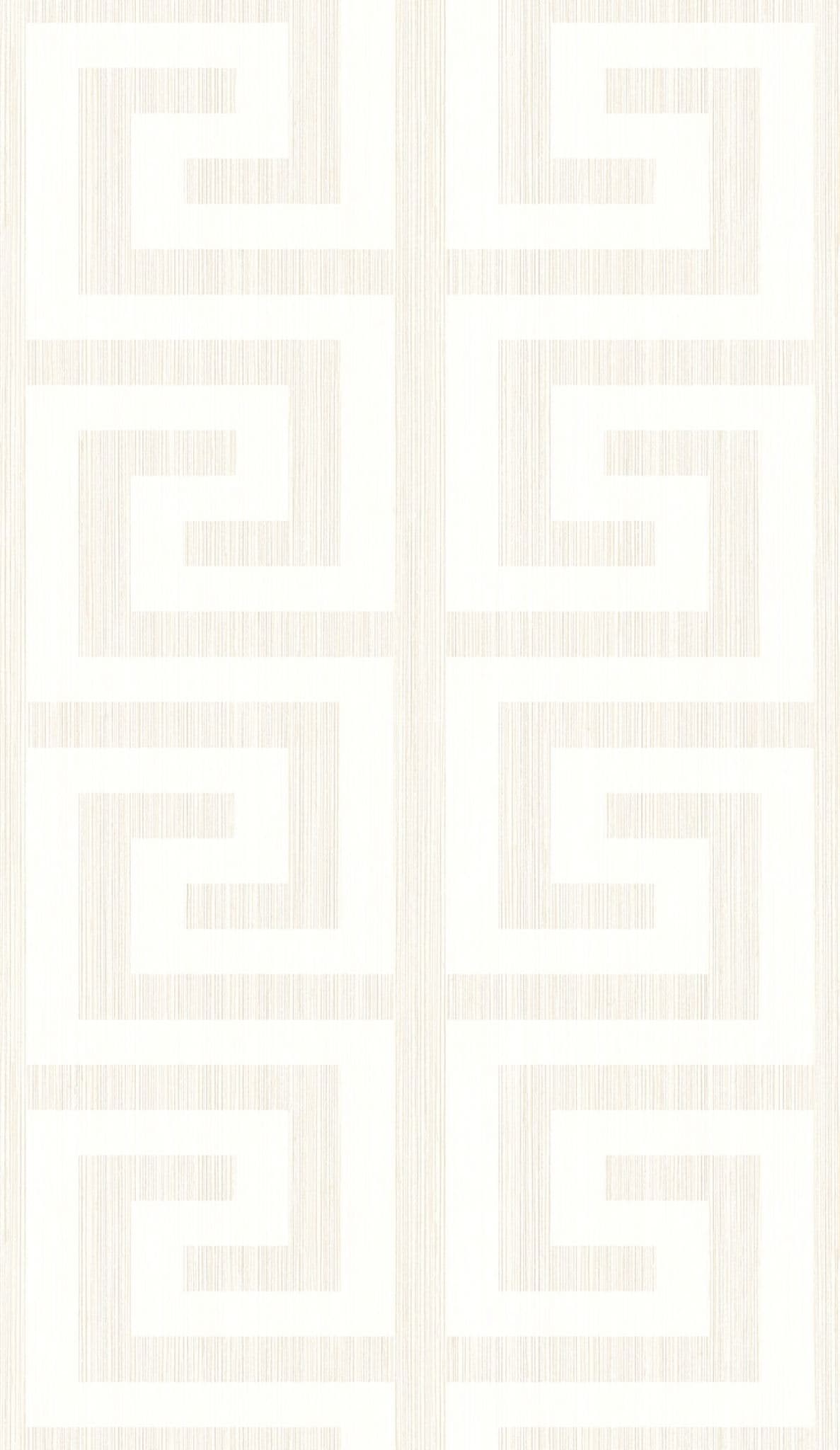 Essential Textures Wallpaper 2232000 By Wallquest For Today Interiors