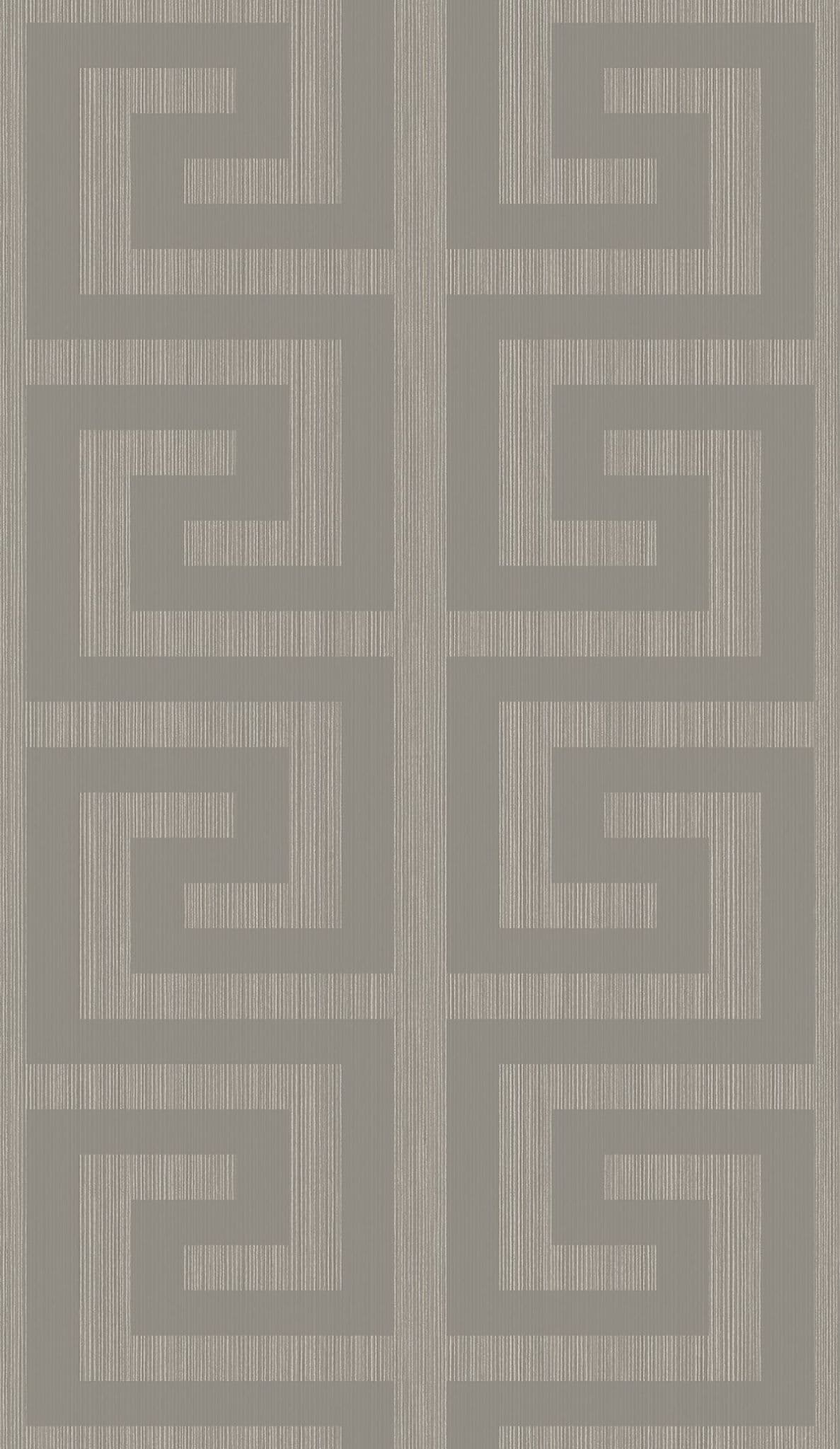 Essential Textures Wallpaper 2232002 By Wallquest For Today Interiors