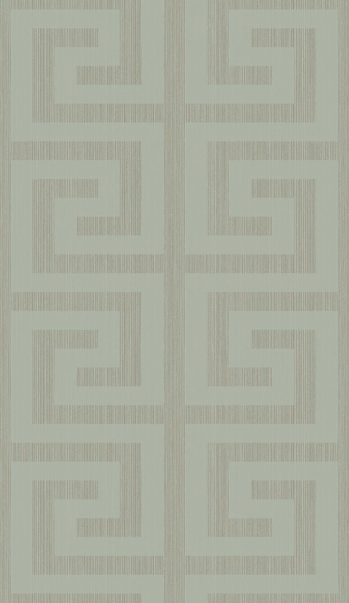 Essential Textures Wallpaper 2232004 By Wallquest For Today Interiors
