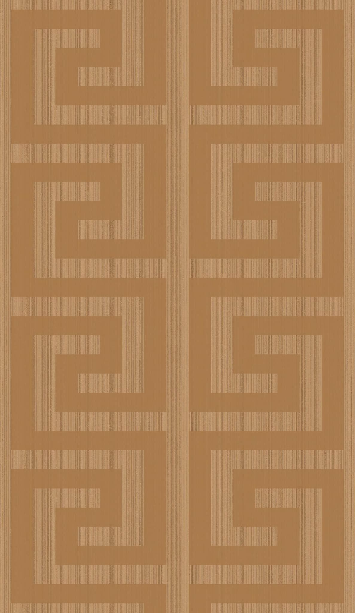 Essential Textures Wallpaper 2232006 By Wallquest For Today Interiors