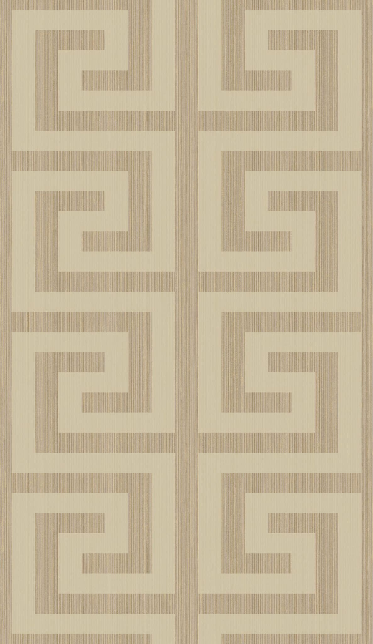 Essential Textures Wallpaper 2232007 By Wallquest For Today Interiors