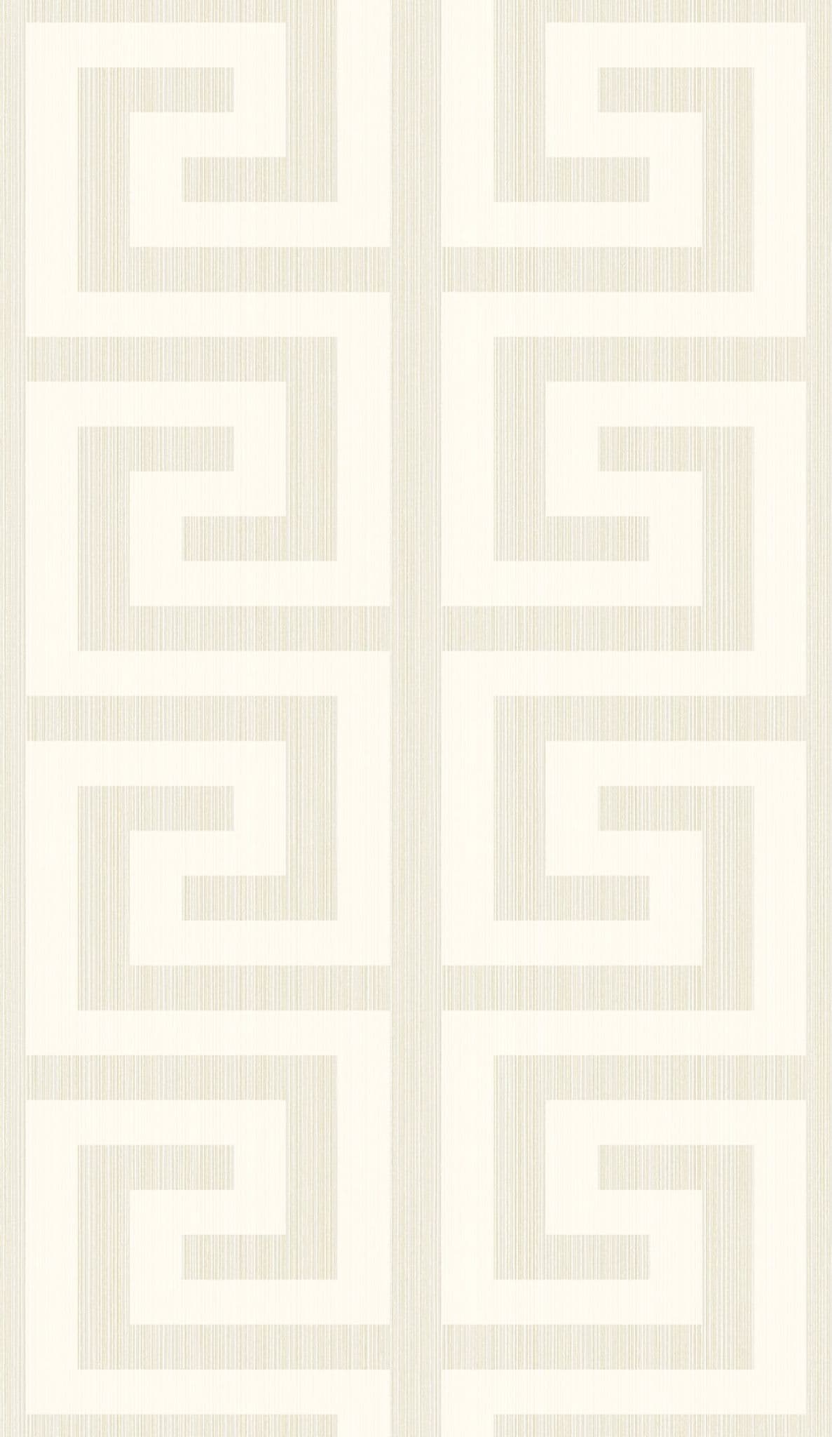 Essential Textures Wallpaper 2232013 By Wallquest For Today Interiors