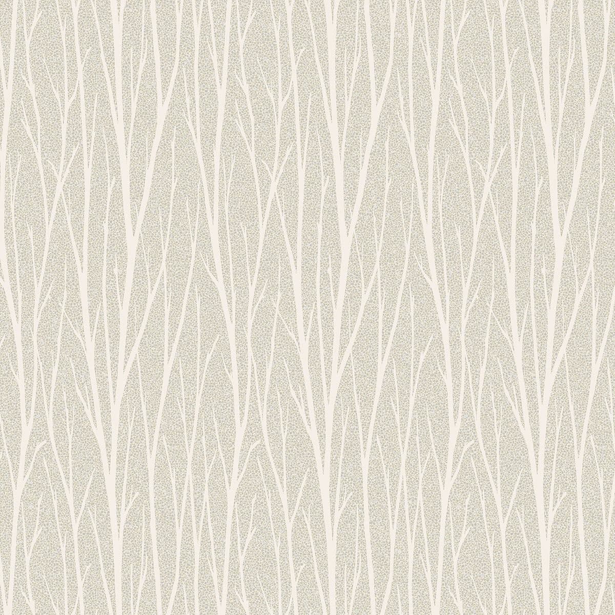 Essential Textures Wallpaper 2232100 By Wallquest For Today Interiors