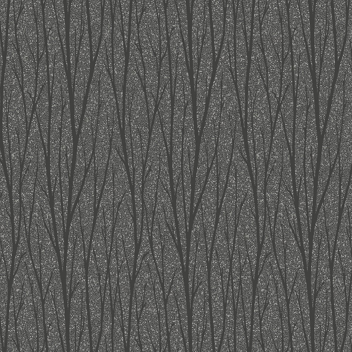 Essential Textures Wallpaper 2232102 By Wallquest For Today Interiors