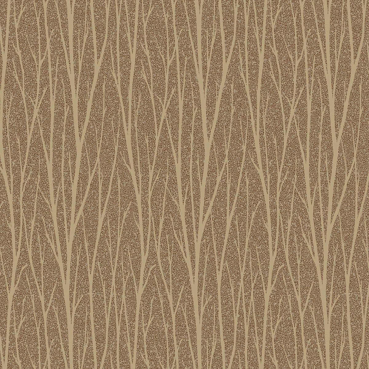 Essential Textures Wallpaper 2232106 By Wallquest For Today Interiors