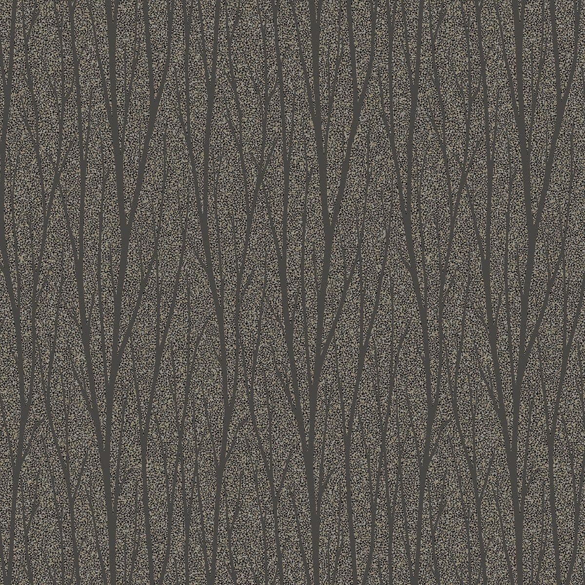 Essential Textures Wallpaper 2232110 By Wallquest For Today Interiors