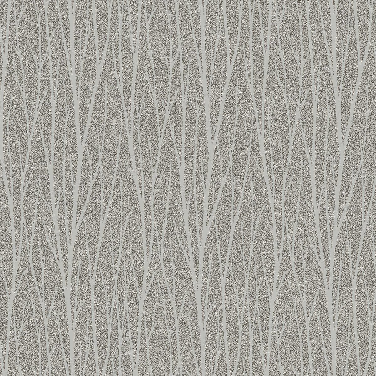 Essential Textures Wallpaper 2232117 By Wallquest For Today Interiors